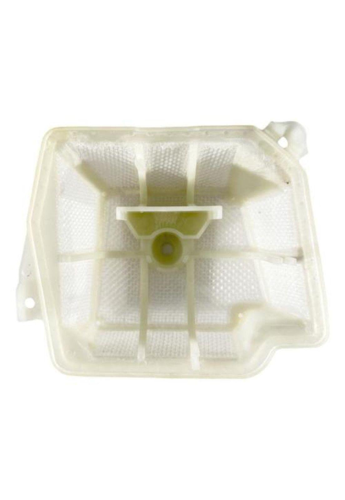 Filtro De Aire Compatible Con Motosierra Stihl Ms361-3