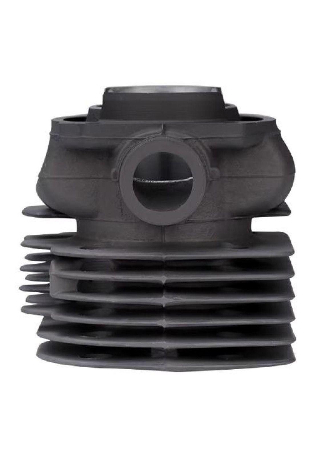 Kit Cilindro Pistón Y Anillos Compatible Con H372r H372xp-2