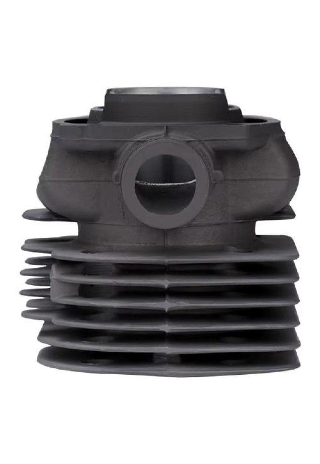 Kit Cilindro Pistón Y Anillos Compatible Con H372r H372xp-2