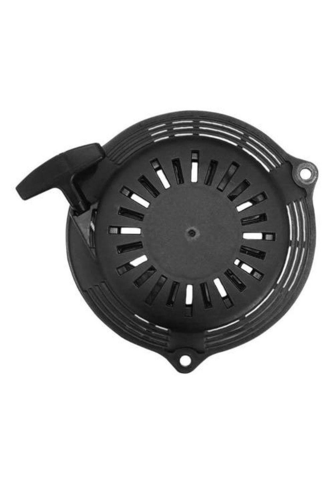 Tapa Arranque Compatible Con Corta Cesped Gcv160-3