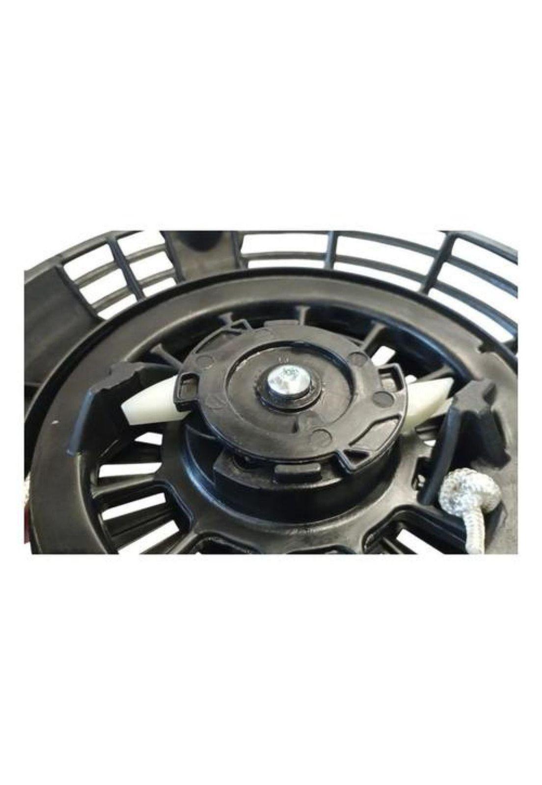 Tapa Arranque Compatible Con Corta Cesped Gcv160-8