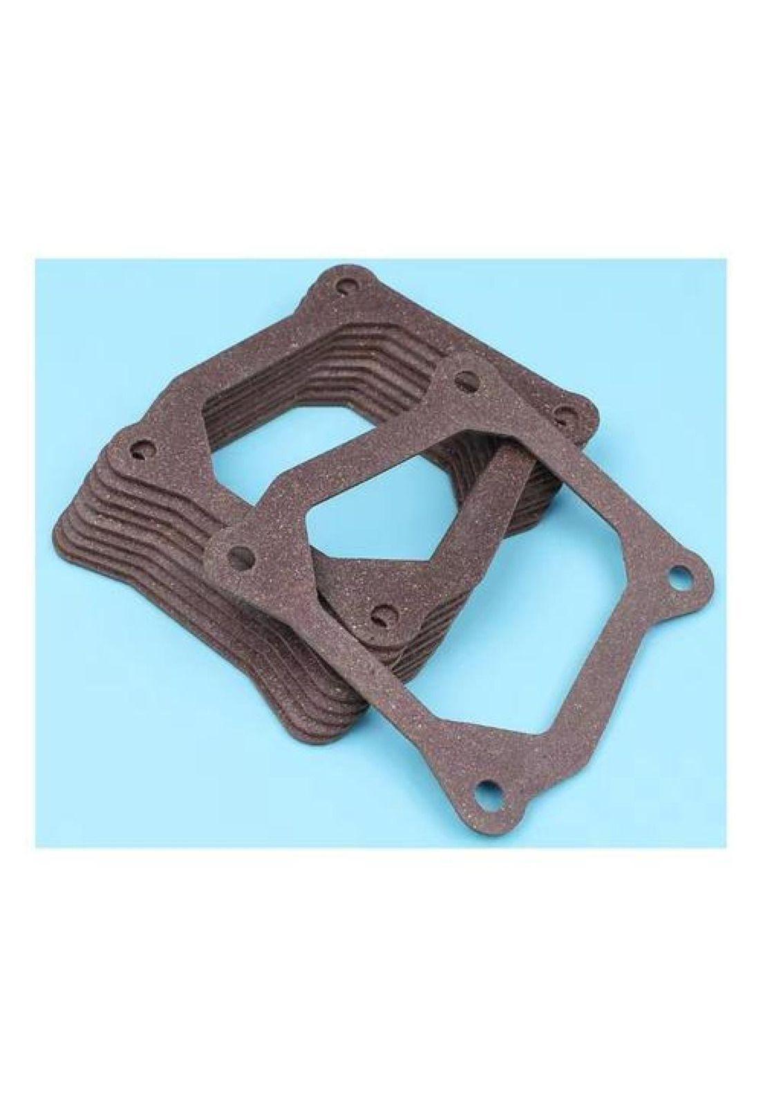 Empaquetadura Cubierta De Cilindro Compatible Con Gx160 168f-3