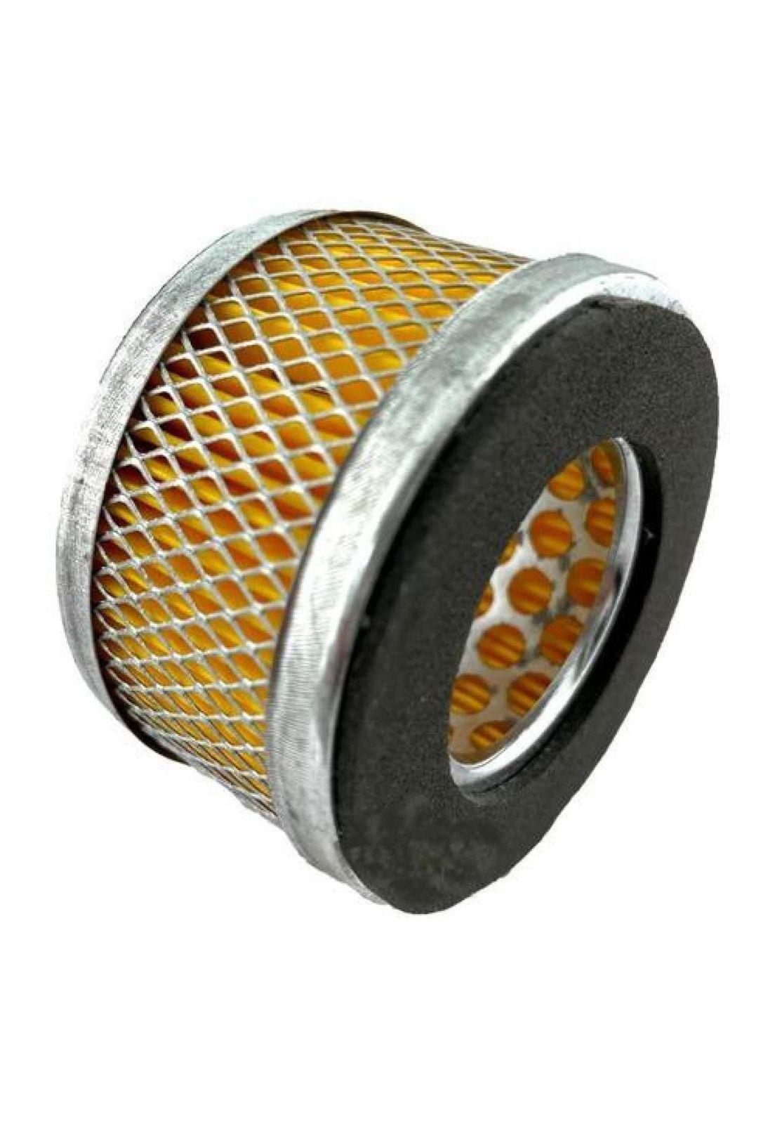 Elemento Filtrante 65x36x58mm Para Compresor-2