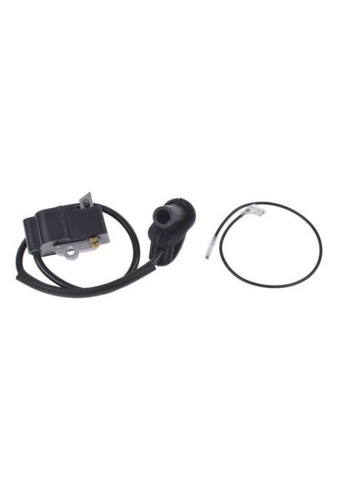 Bobina De Encendido  Para Fs120 Fs120r Fs250 Modelo Antiguo-3