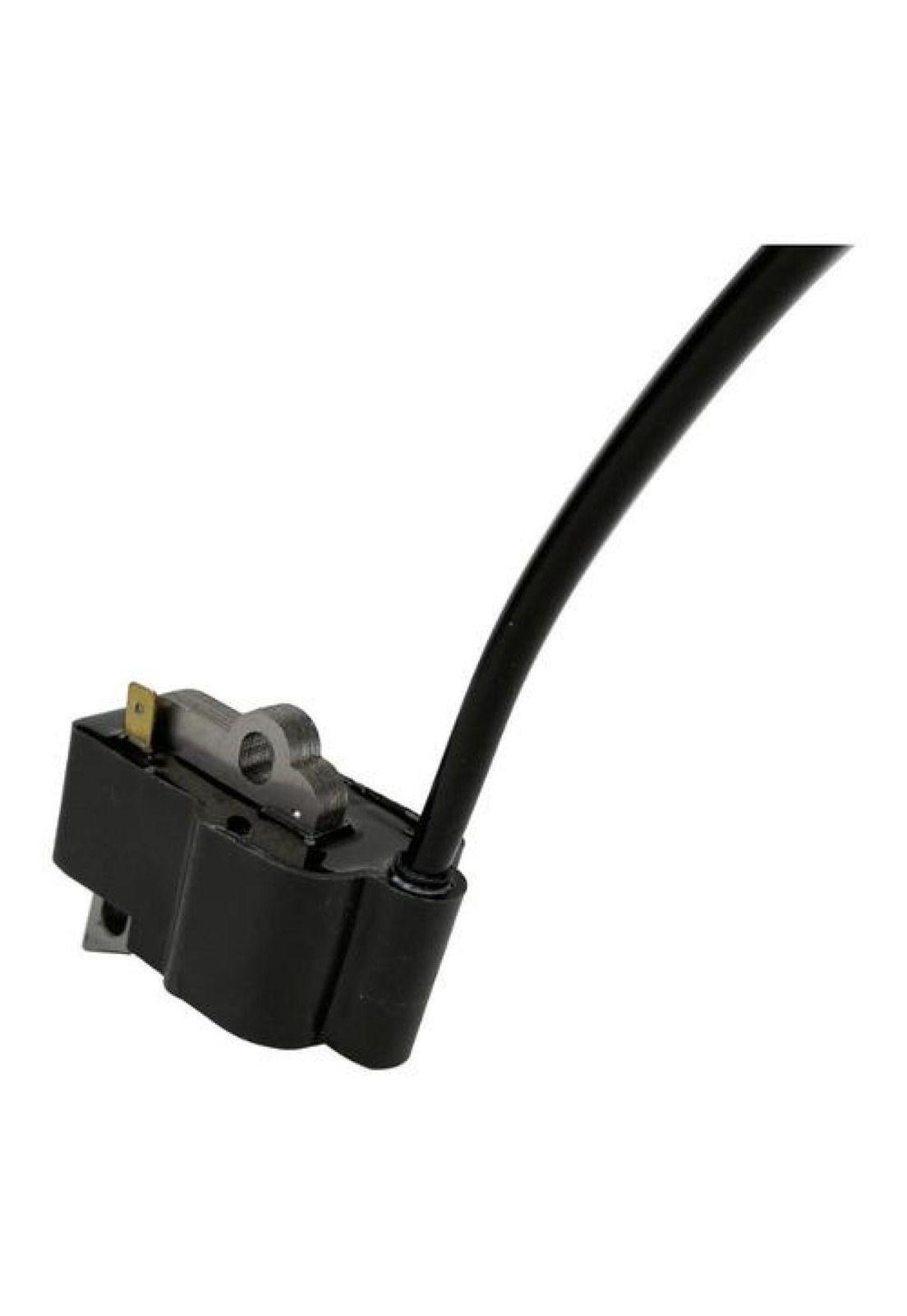 Bobina De Encendido  Para Fs120 Fs120r Fs250 Modelo Antiguo-4