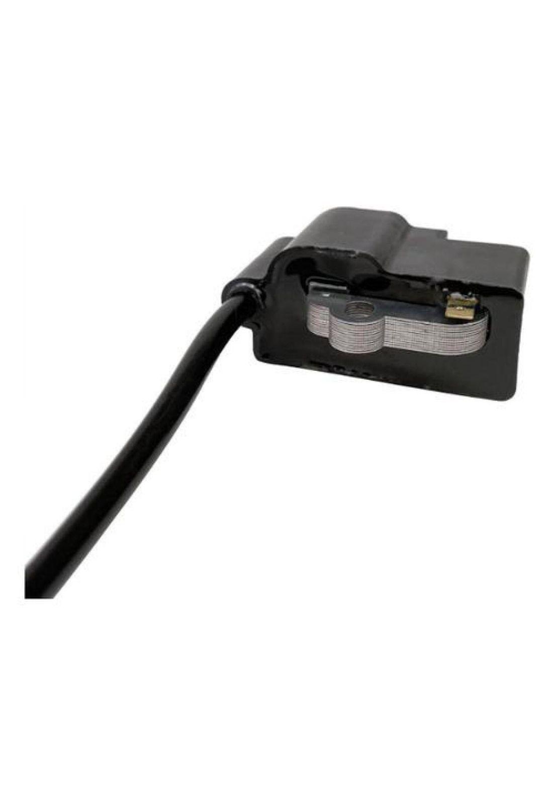 Bobina De Encendido  Para Fs120 Fs120r Fs250 Modelo Antiguo-7