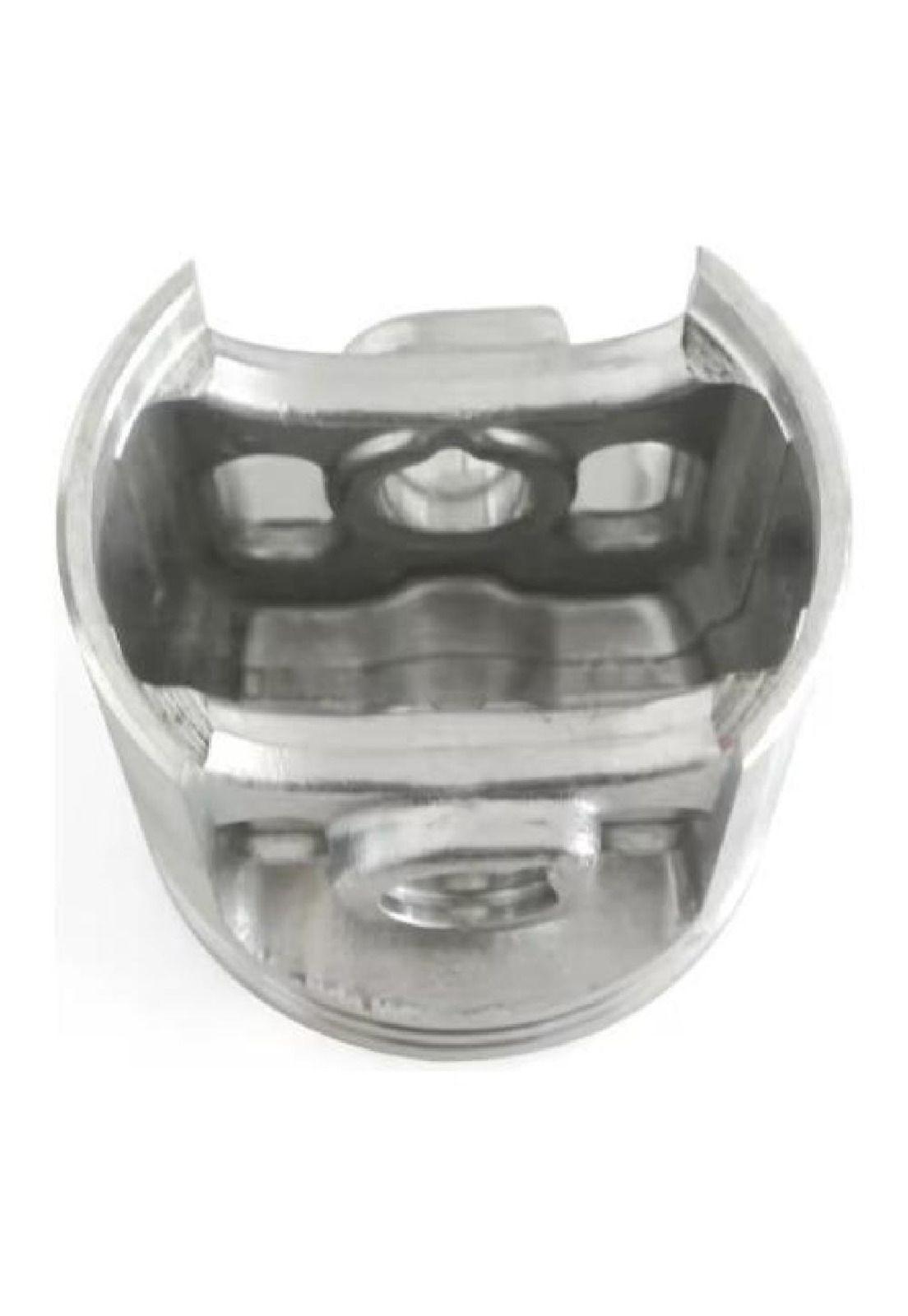 Kit Pistón Y Anillos Para Motosierra Ms361-5