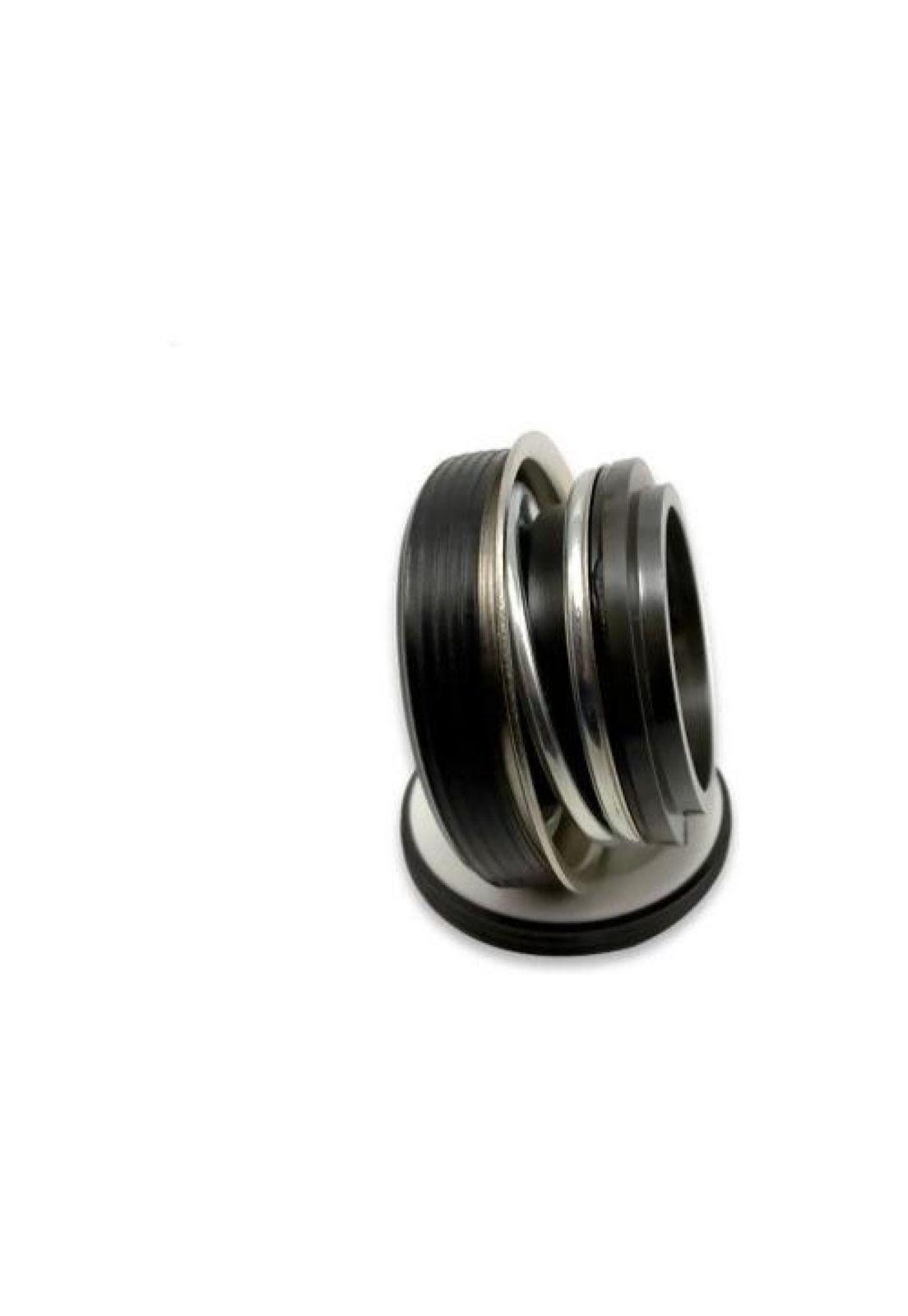 Sello Para Motobomba 4 Pulgadas Bencinera-3