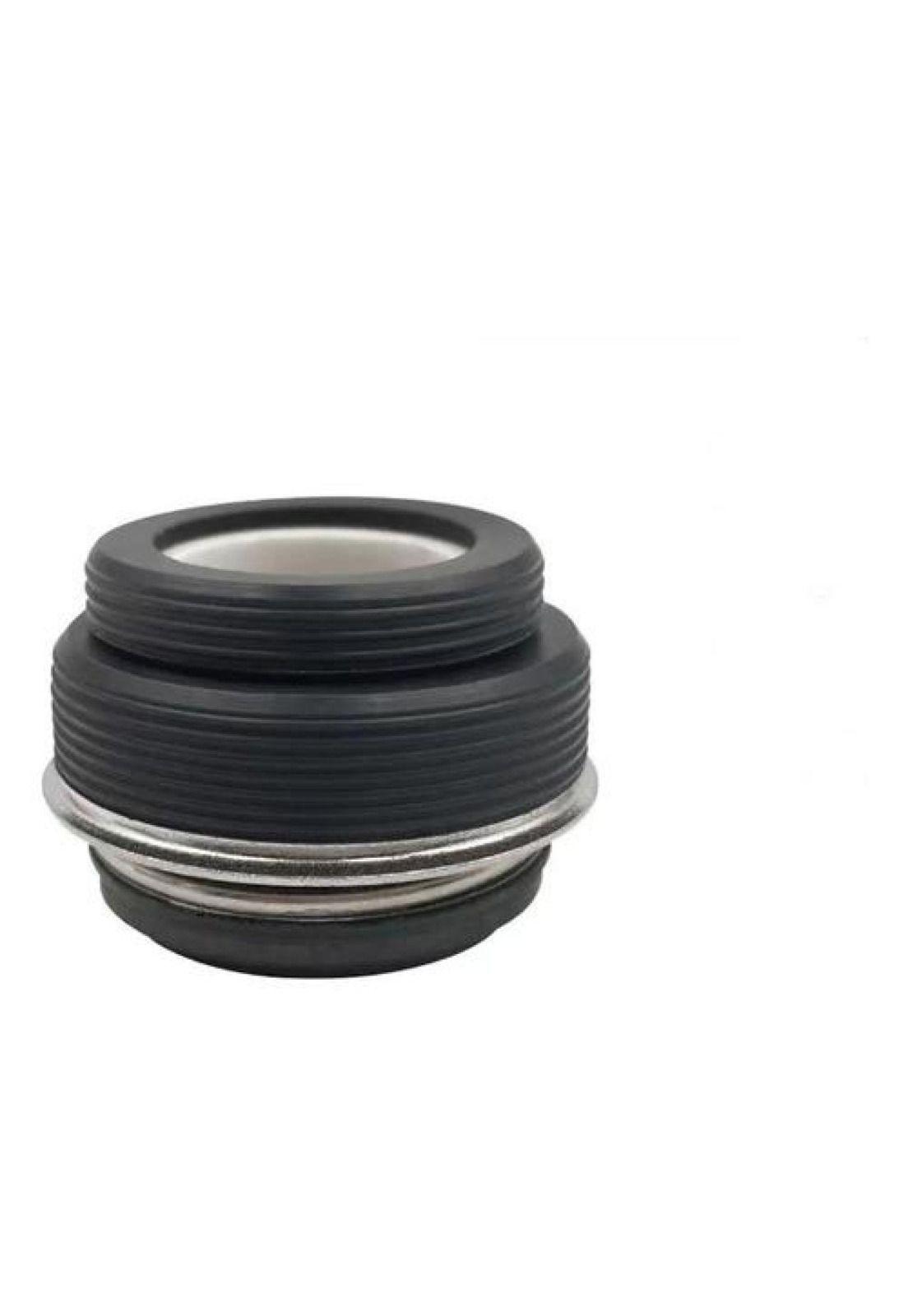 Sello Para Motobomba 4 Pulgadas Bencinera-5