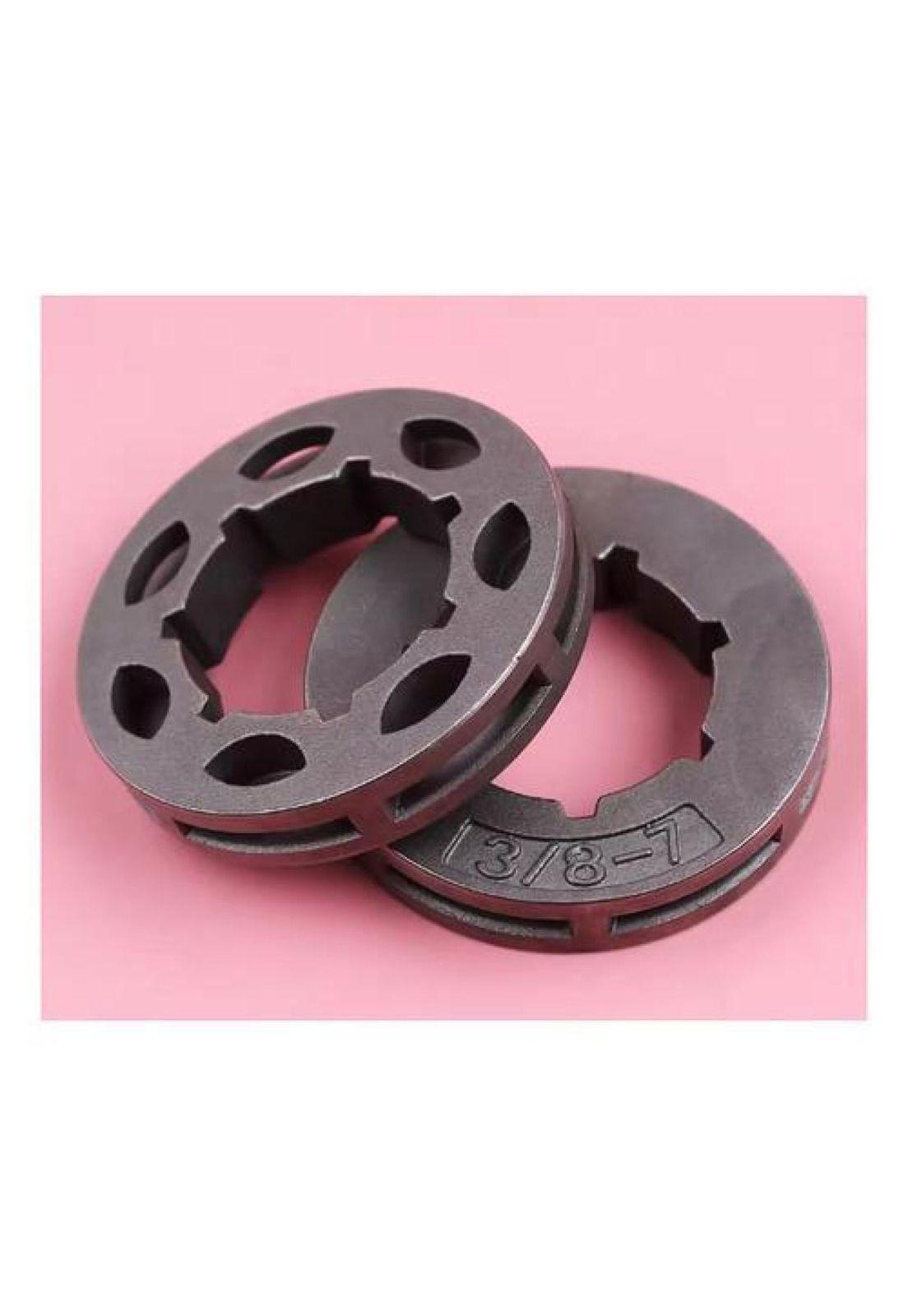 Piñon Flotante 3/8-7 Especial (pequeño)-3