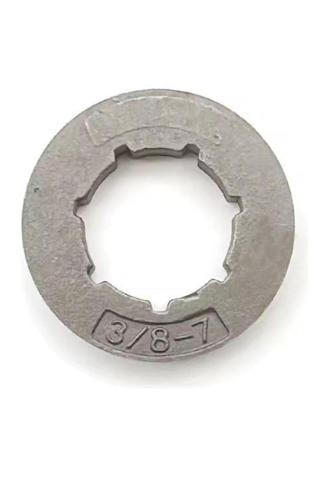 Piñon Flotante 3/8-7 Especial (pequeño)-4