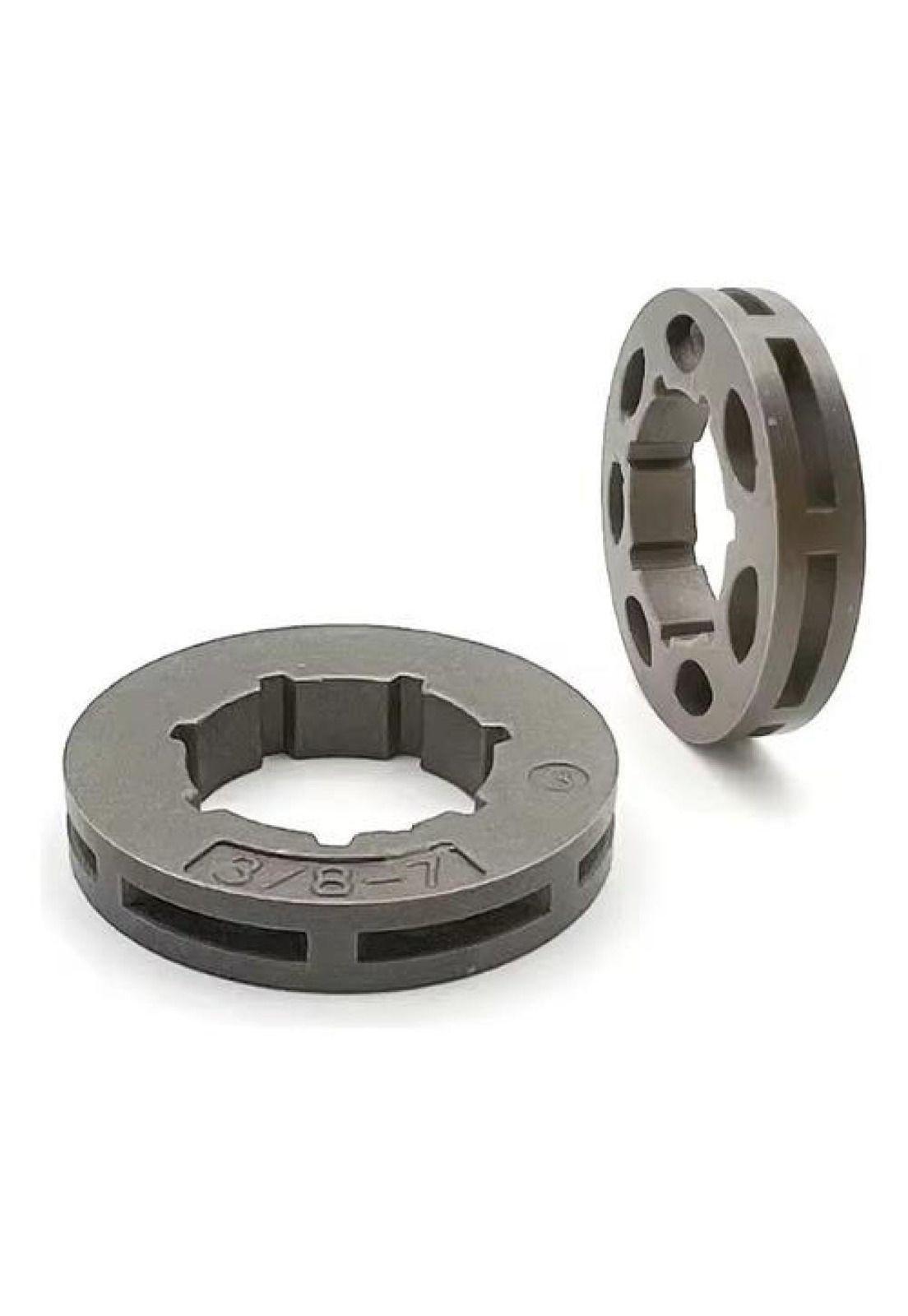 Piñon Flotante 3/8-7 Especial (pequeño)-6