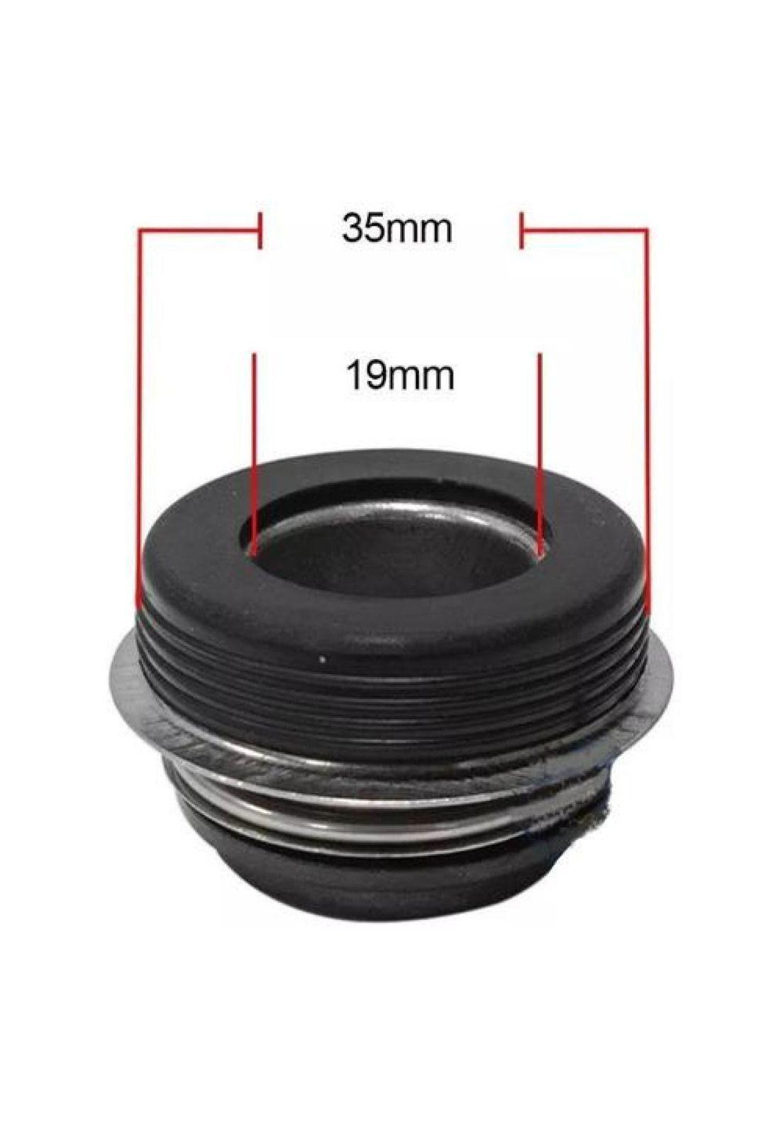 Sello Mecánico Motobombas 1 Pulgada-3