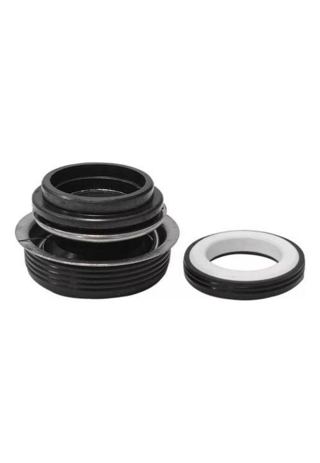 Sello Mecánico Motobombas 1 Pulgada-4