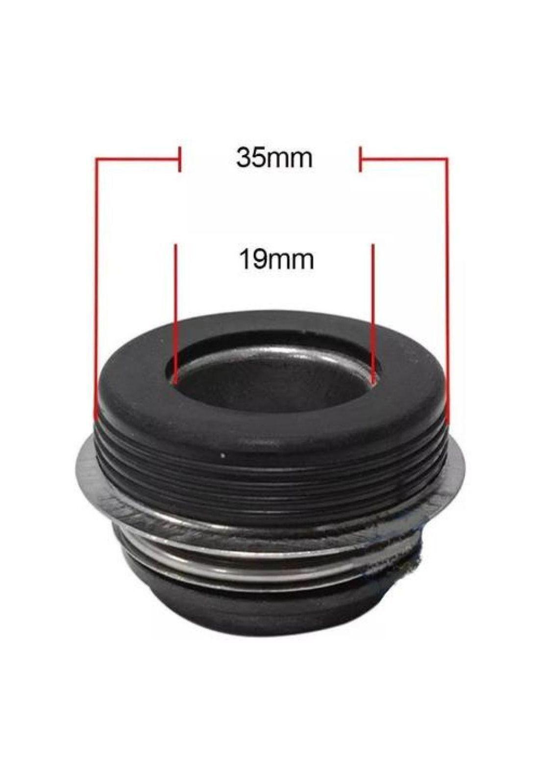 Sello Mecánico Motobombas 1 Pulgada-3