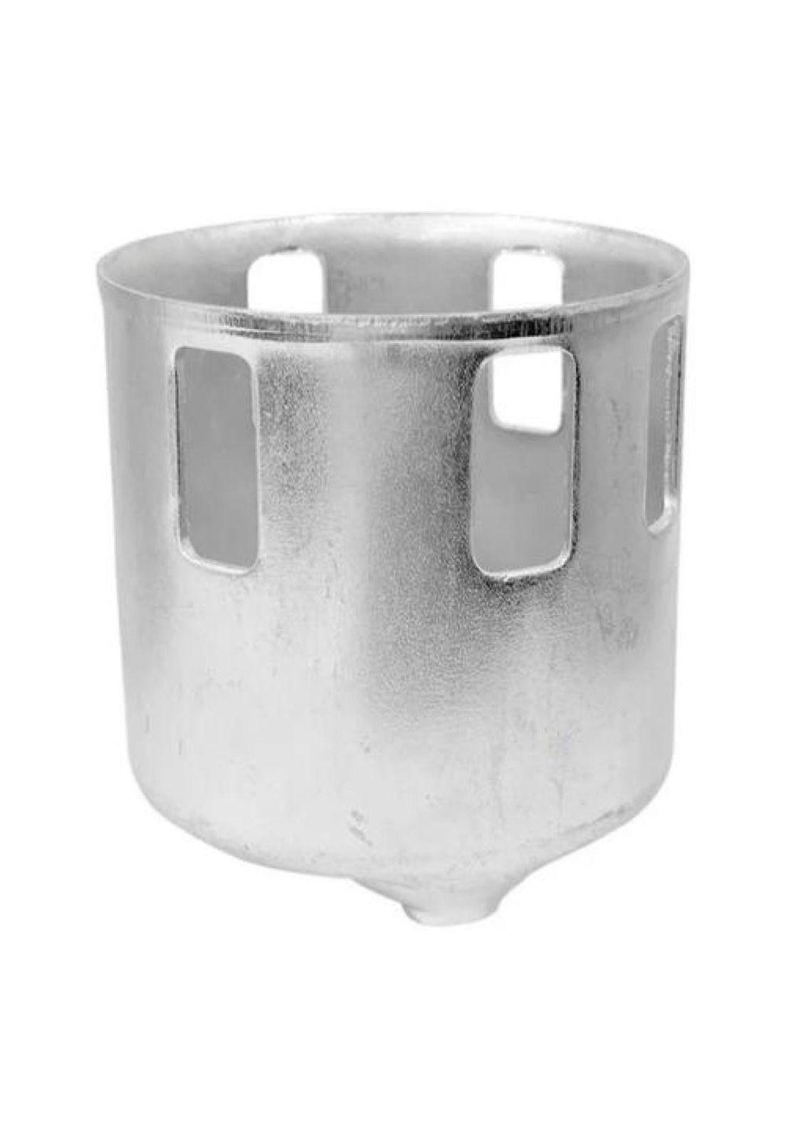 Copa Tapa De Arranque Para Motor Gx340 Gx390-2