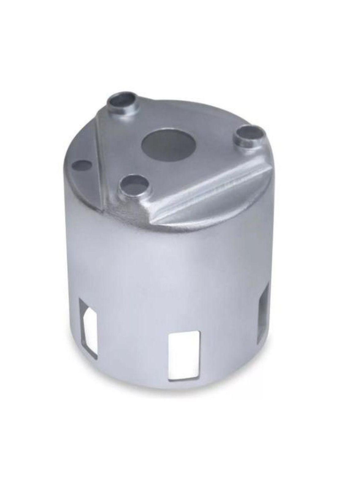 Copa Tapa De Arranque Para Motor Gx340 Gx390-4