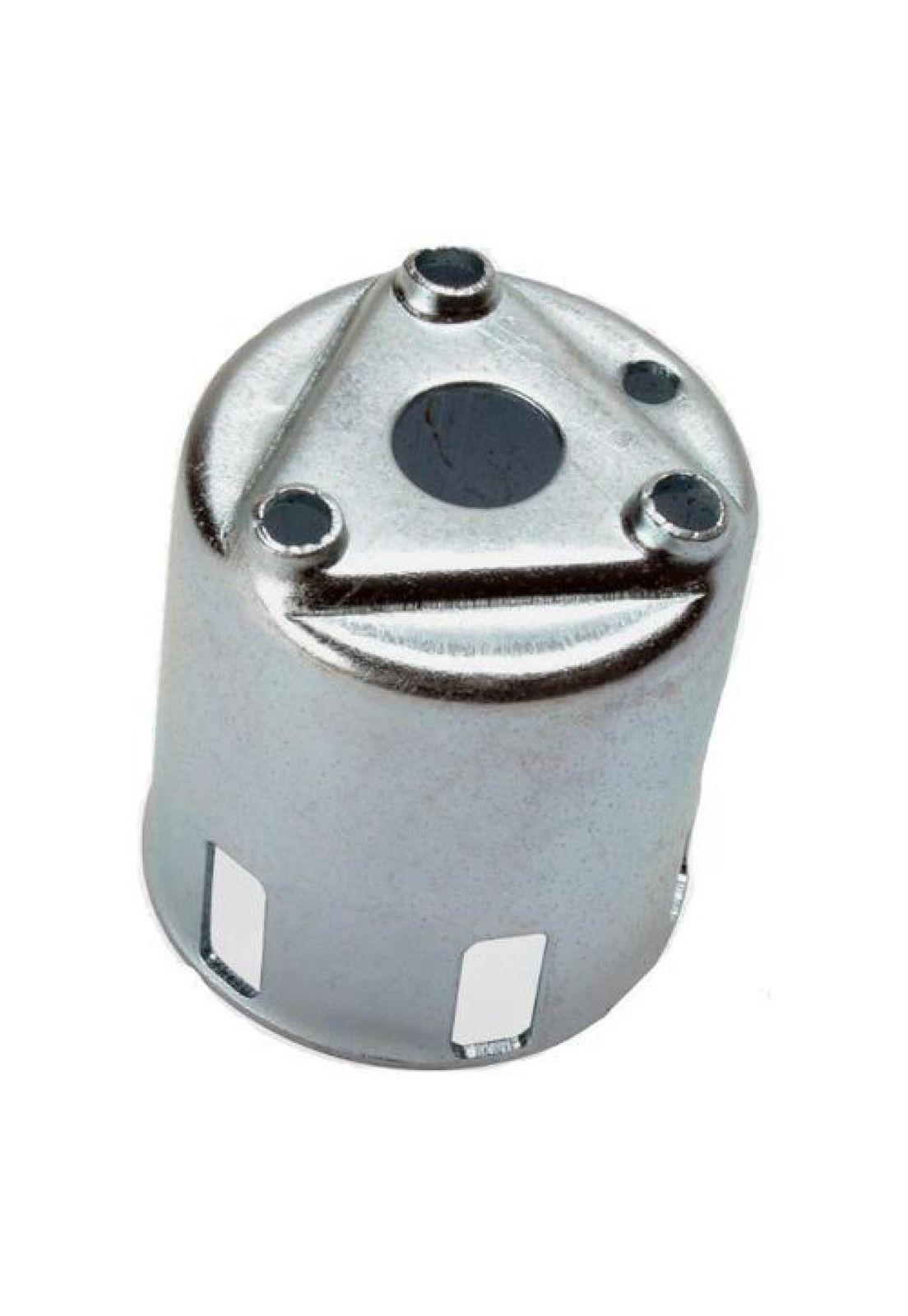 Copa Tapa De Arranque Para Motor Gx340 Gx390-5