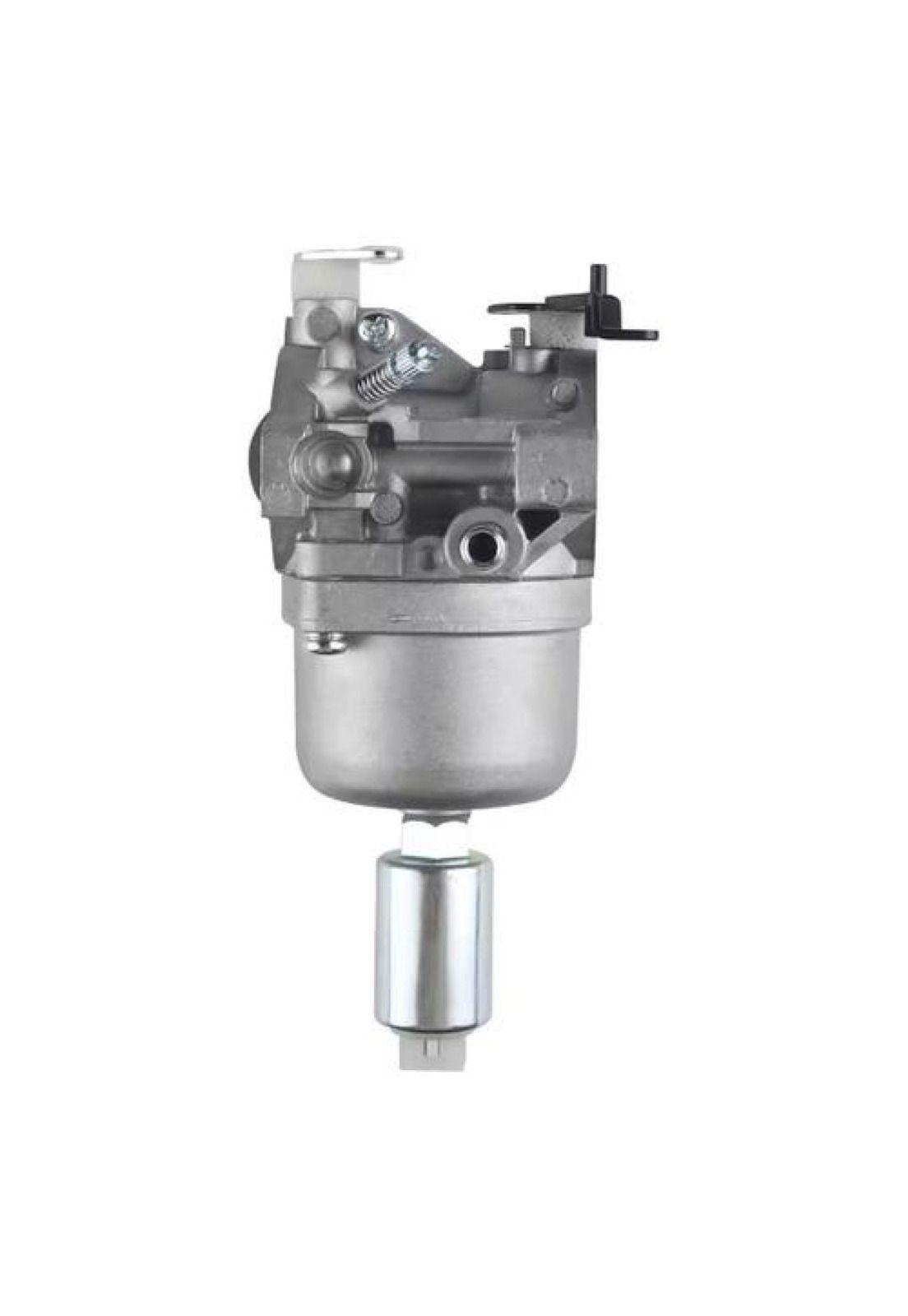 Carburador Compatible Con Briggs & Stratton 13hp A 19hp-6