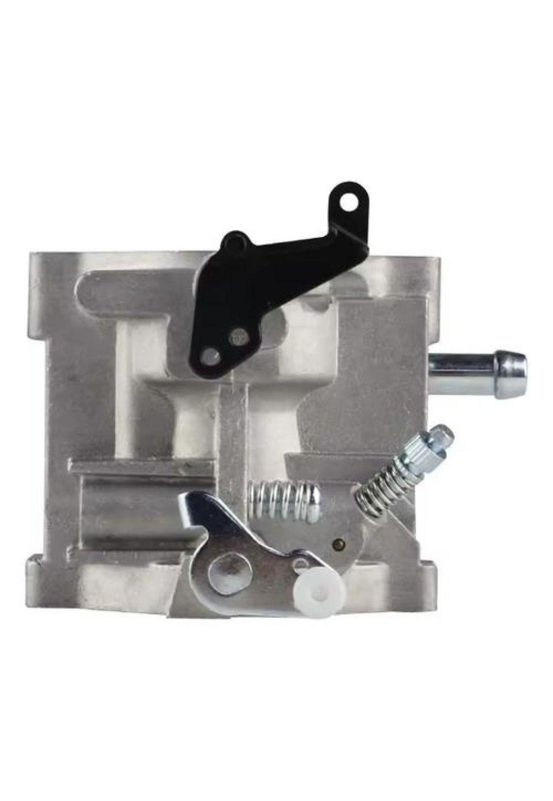 Carburador Compatible Con Briggs & Stratton 13hp A 19hp-7