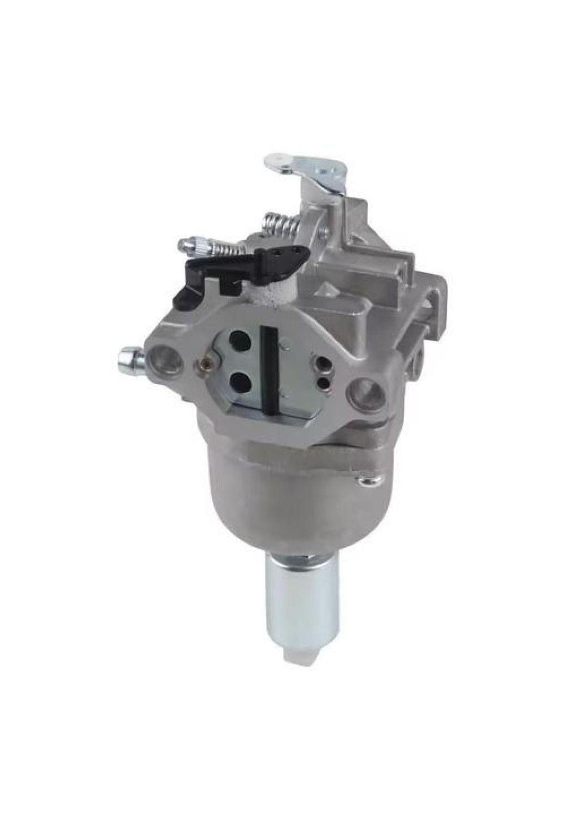 Carburador Compatible Con Briggs & Stratton 13hp A 19hp-5