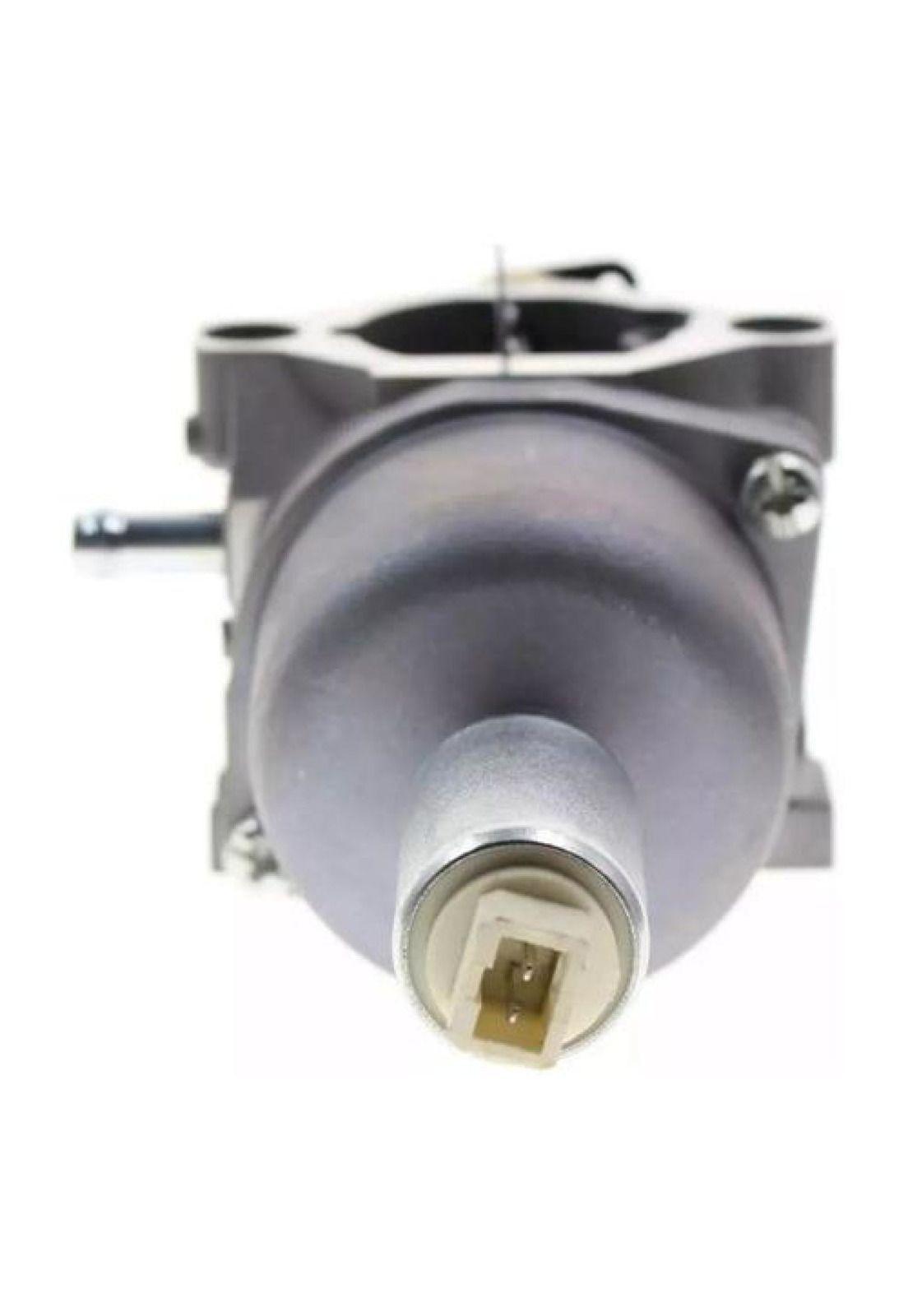 Carburador Compatible Con Briggs & Stratton 13hp A 19hp-8