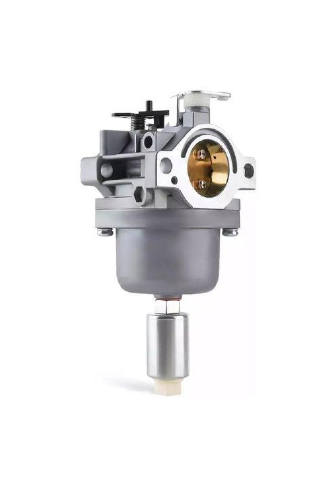 Carburador Compatible Con Briggs & Stratton 13hp A 19hp-9