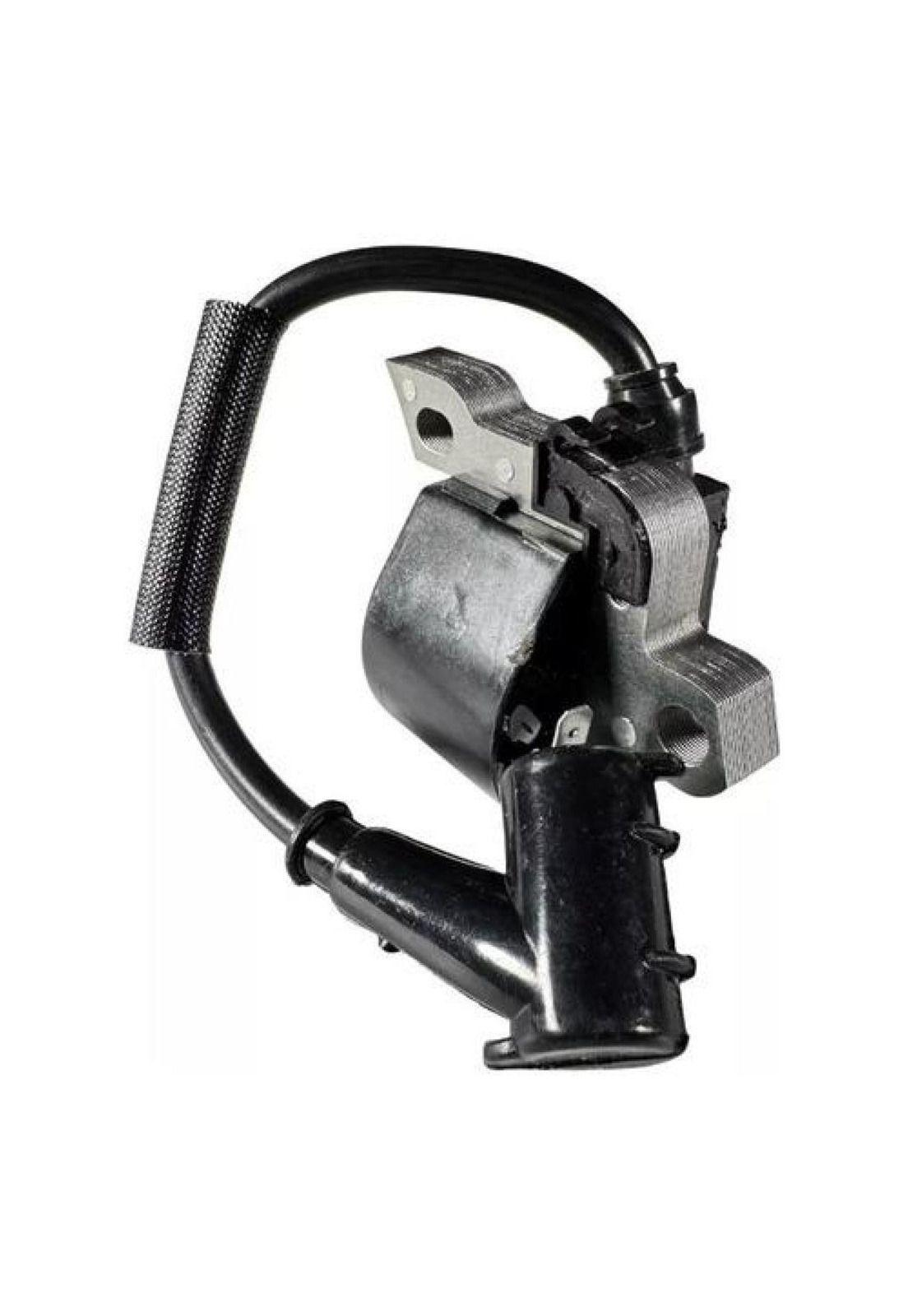 Bobina Encendido Compatible Con Motosierra Stihl Ms310-2