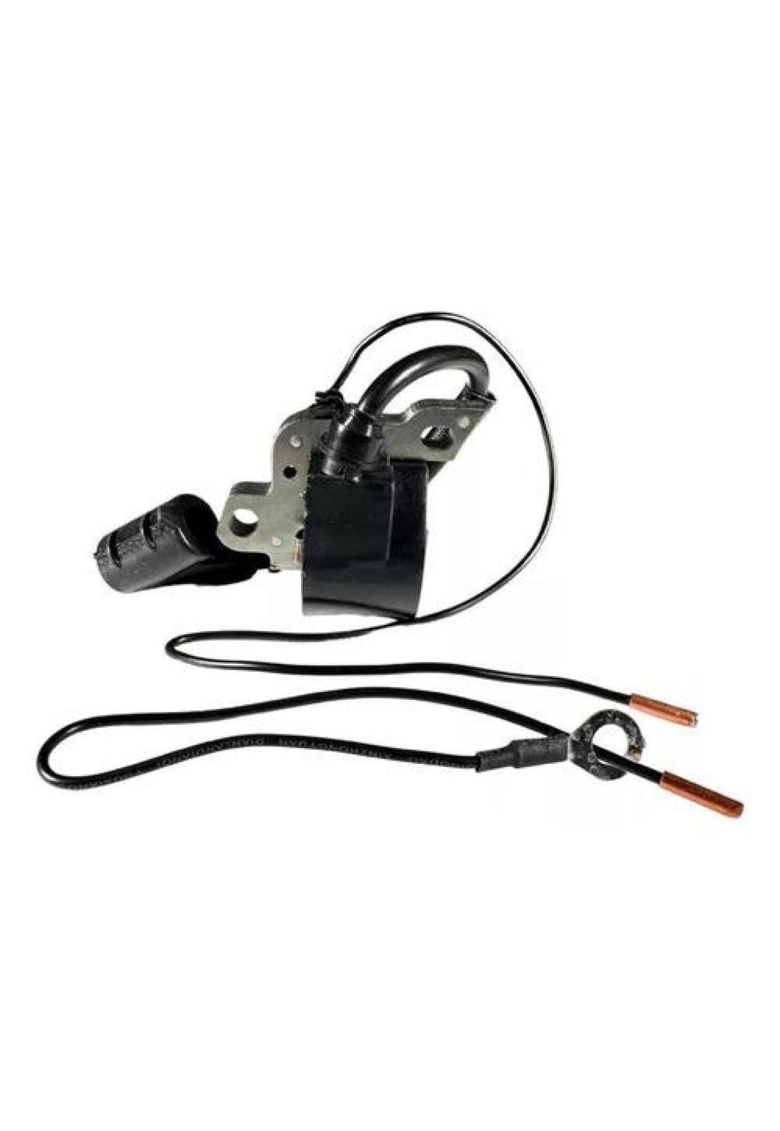 Bobina Encendido Compatible Con Motosierra Stihl Ms310-3