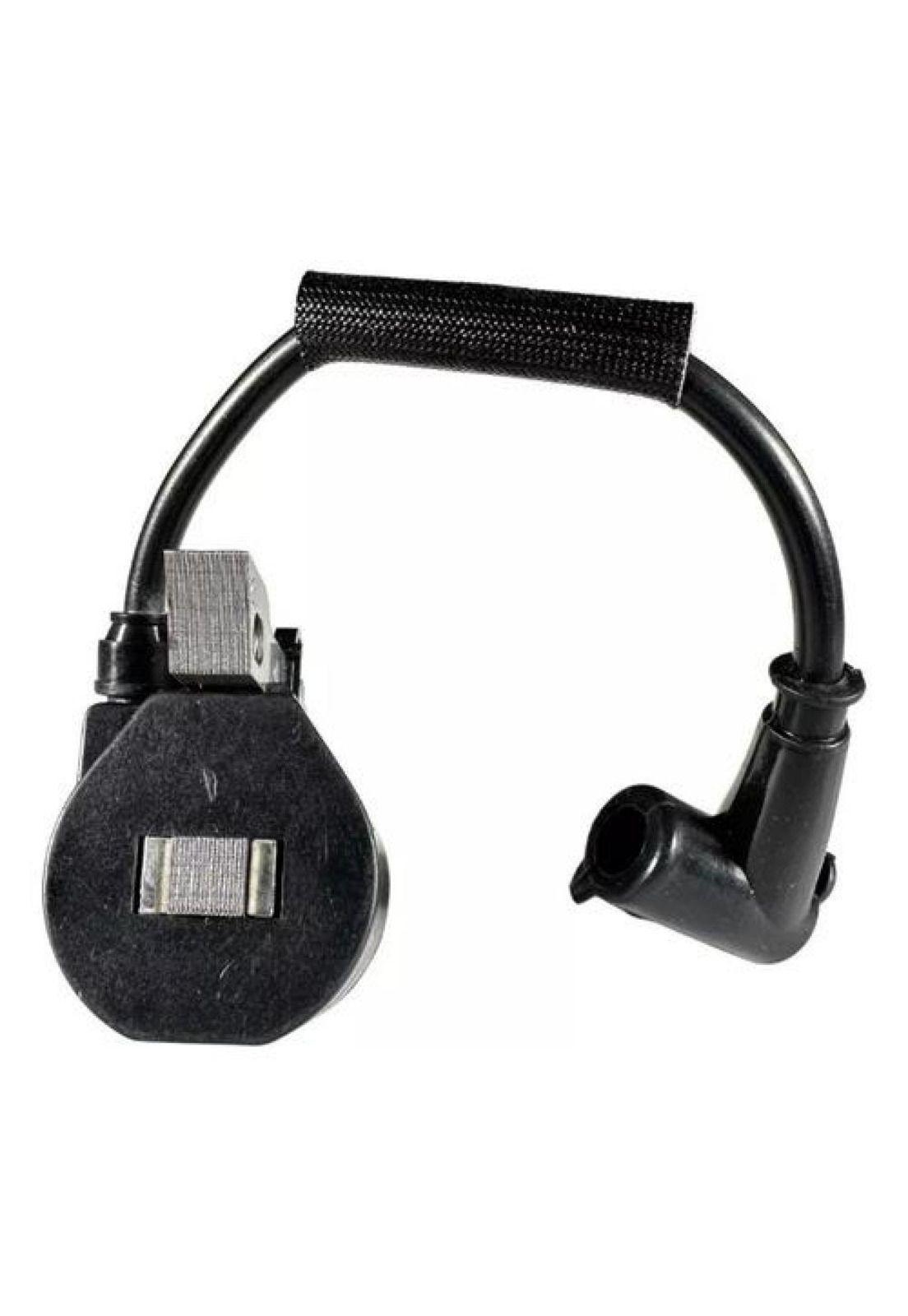 Bobina Encendido Compatible Con Motosierra Stihl Ms310-4