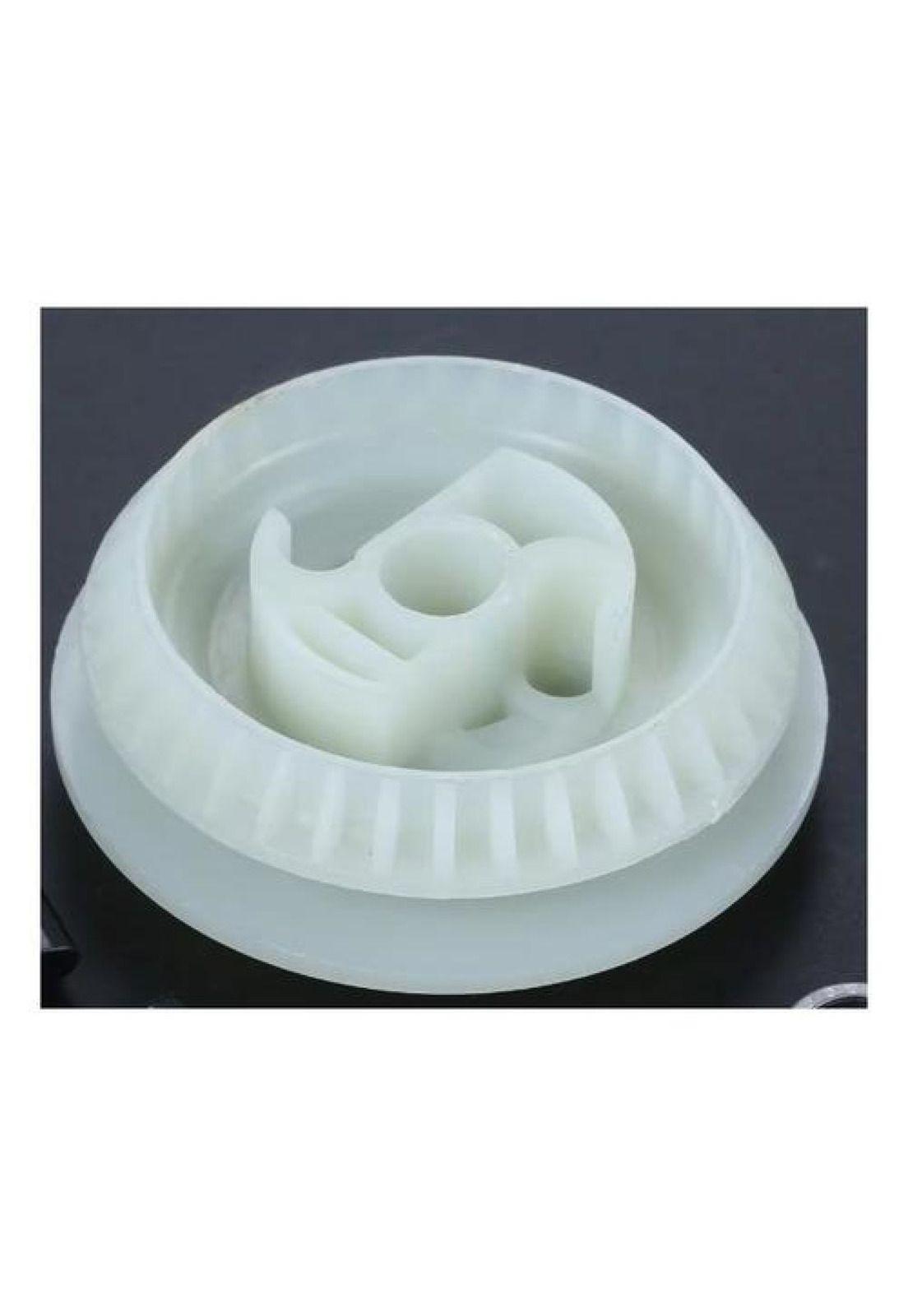 Polea De Arranque Motosierra Ms180 Ms250-3