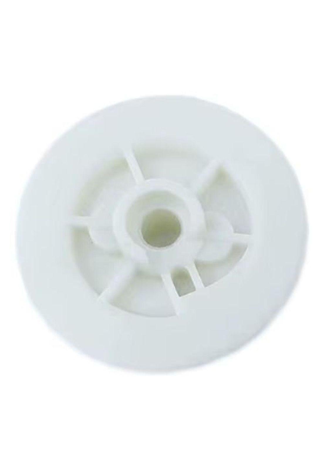 Polea De Arranque Motosierra Ms180 Ms250-4