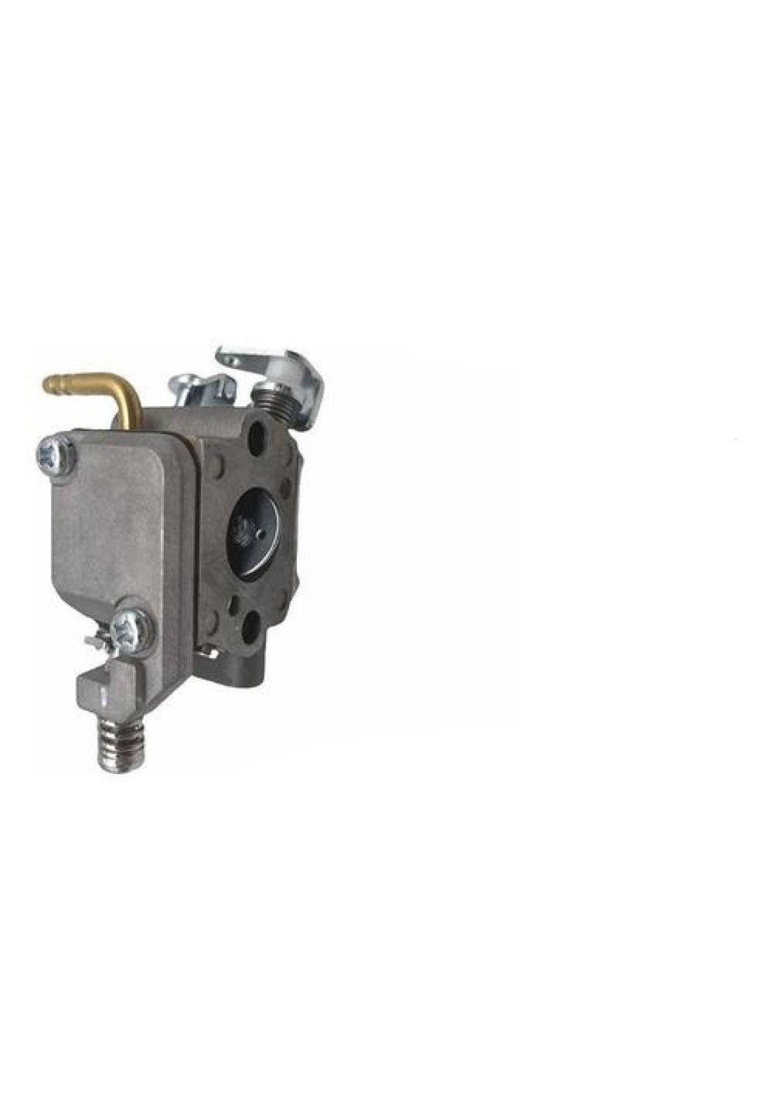 Carburador Para Motosierra China 2500 25cc-4