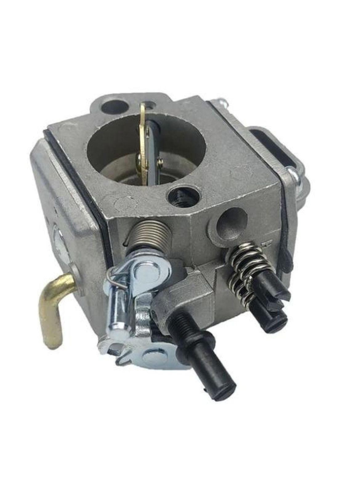 Carburador Motosierra Compatible Con Stihl Ms390-7