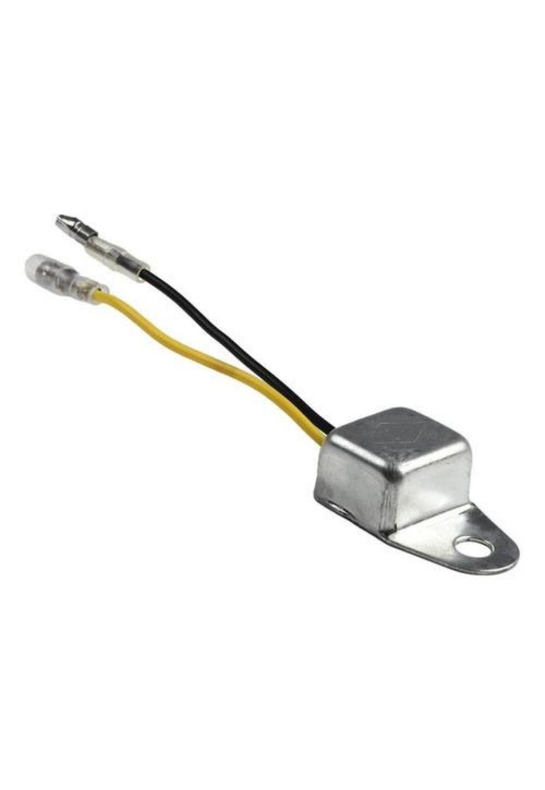 Sensor De Aceite Motor Gx160-2