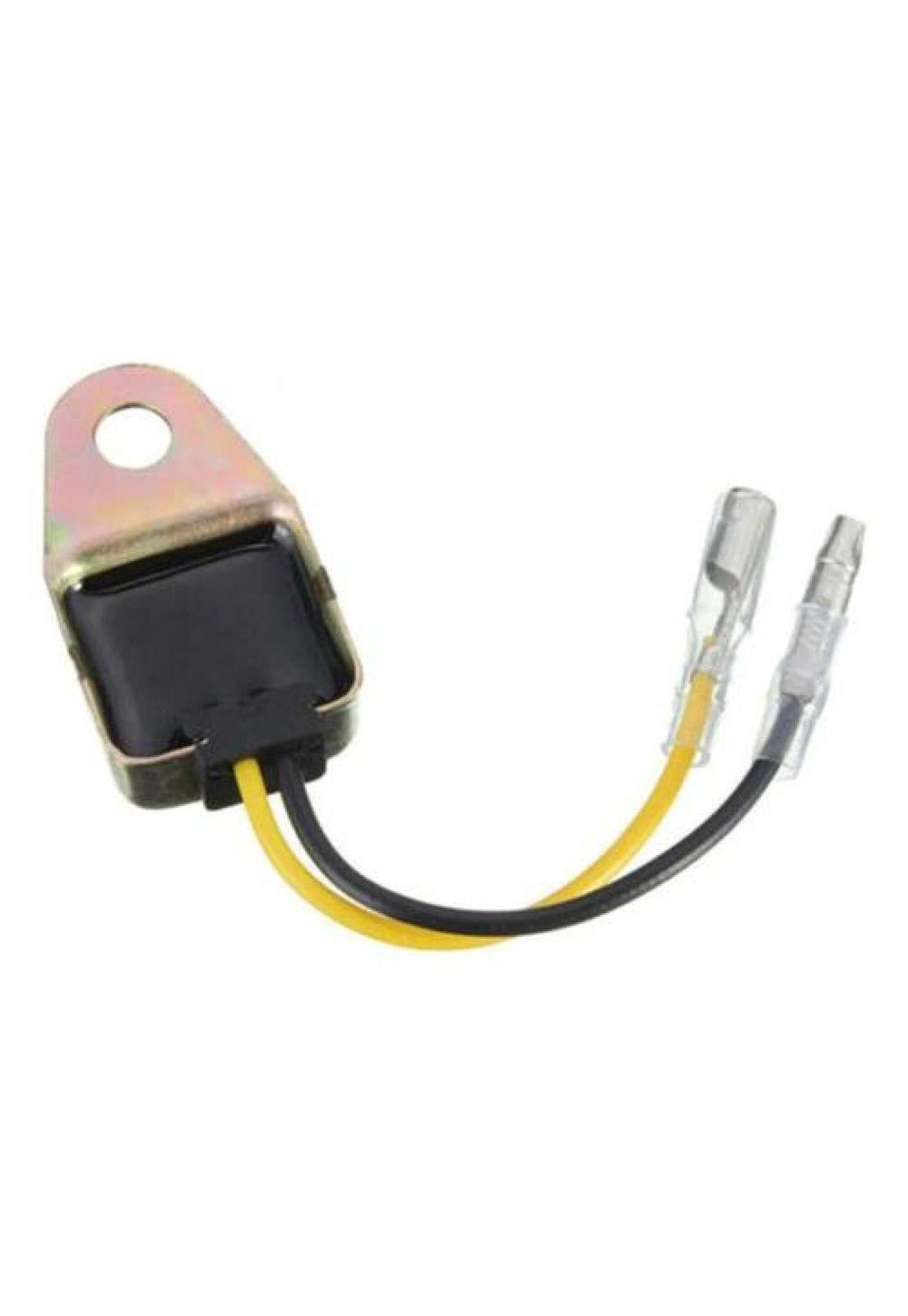 Sensor De Aceite Motor Gx160-5