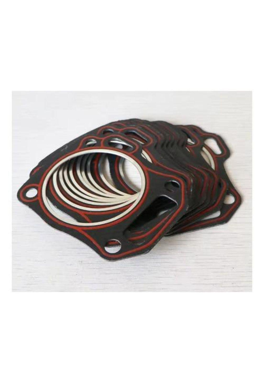 Empaquetadura Cilindro Compatible Con Gx160 168f-3