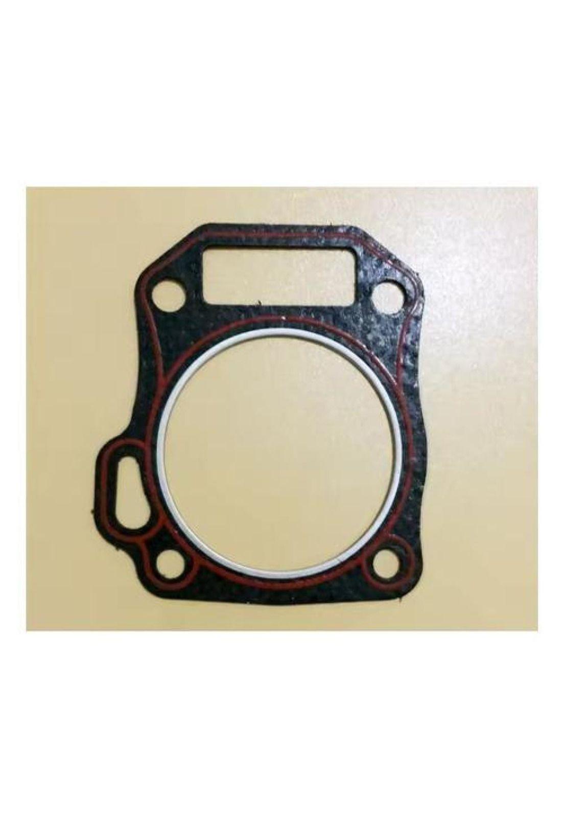 Empaquetadura Cilindro Compatible Con Gx160 168f-4