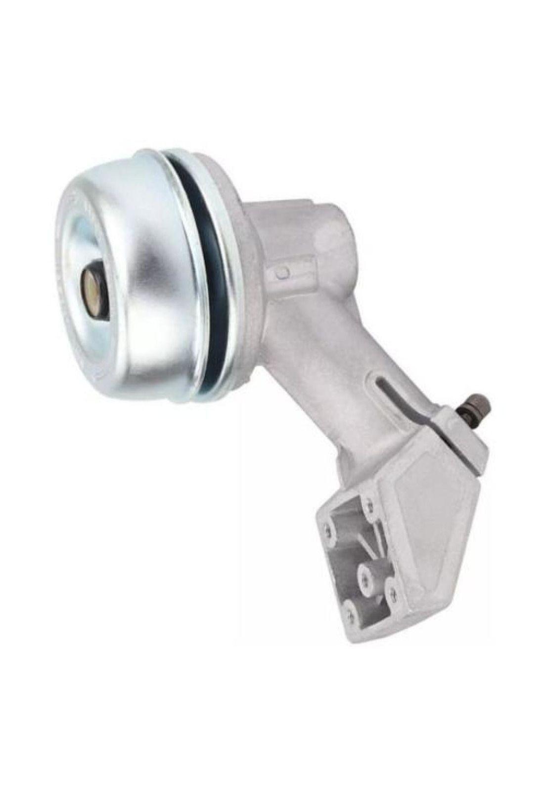 Cabezal Caja Engranaje Para Desmalezadora Fs235-3