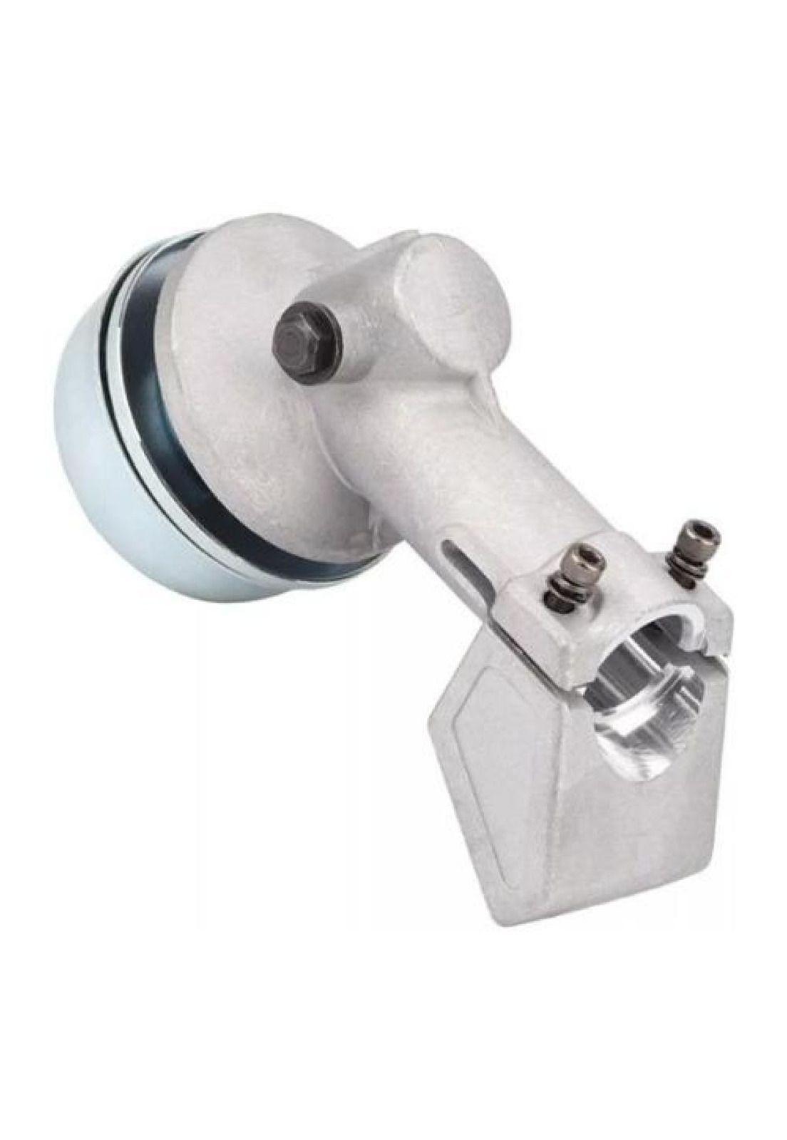 Cabezal Caja Engranaje Para Desmalezadora Fs235-5