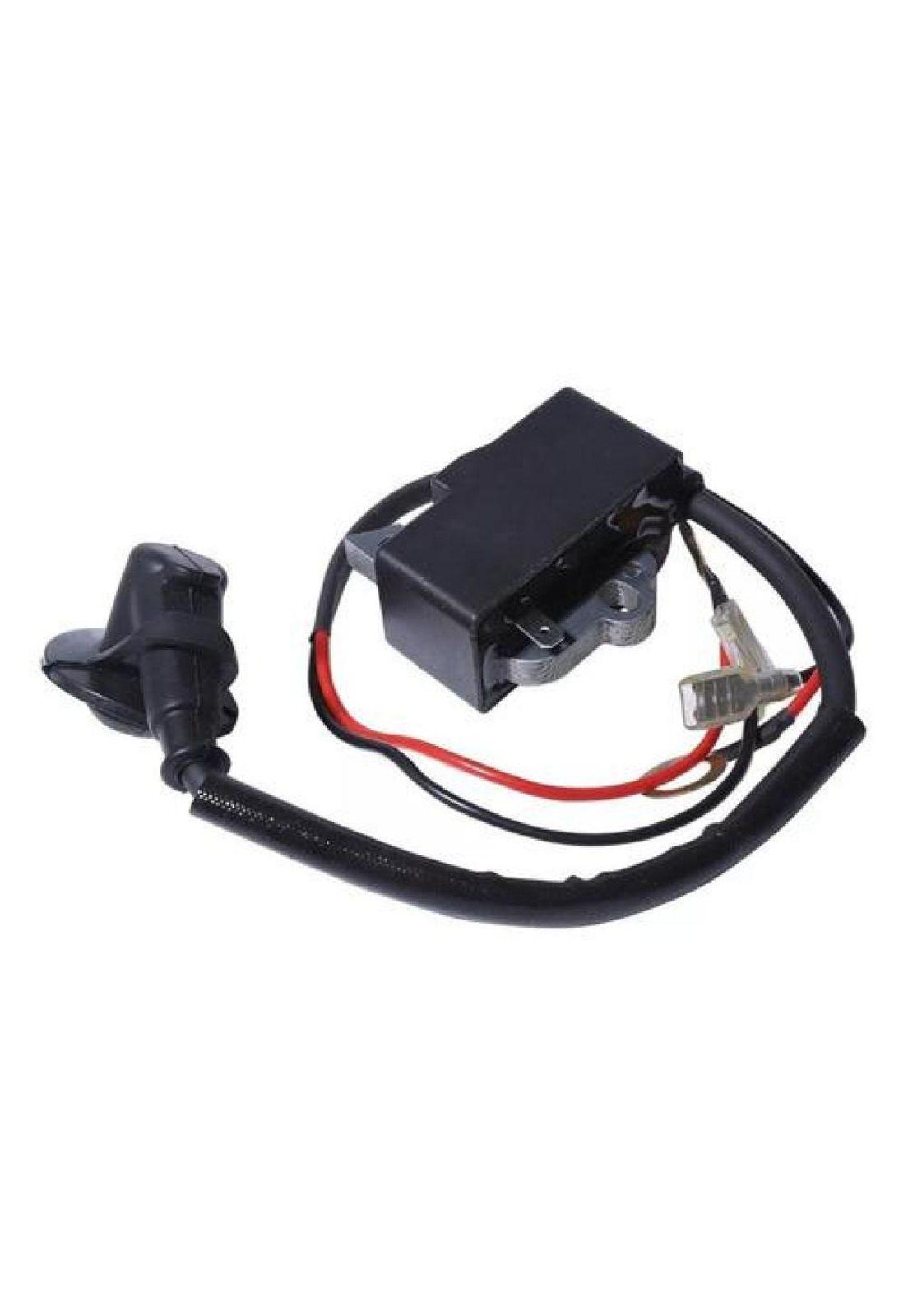 Bobina Encendido Motosierra Compatible Con Ms361-3