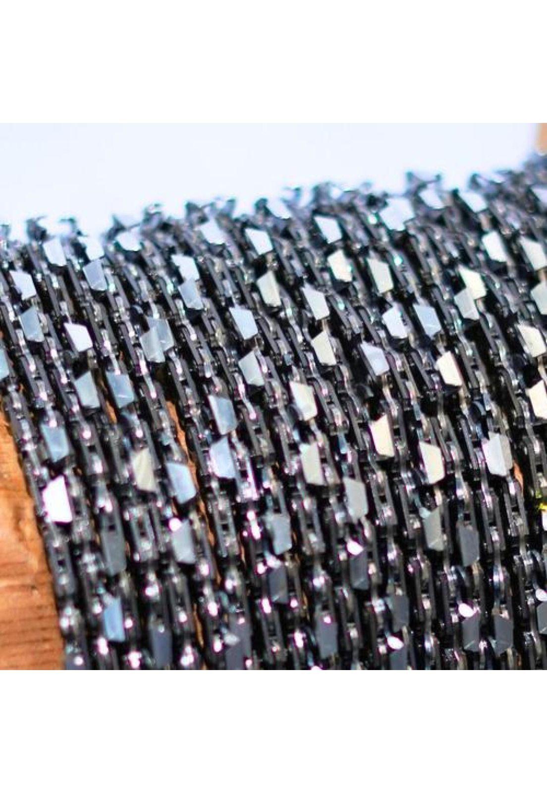 Rollo De Cadena Para Motosierra 325 1.3-1840 Eslabones-2