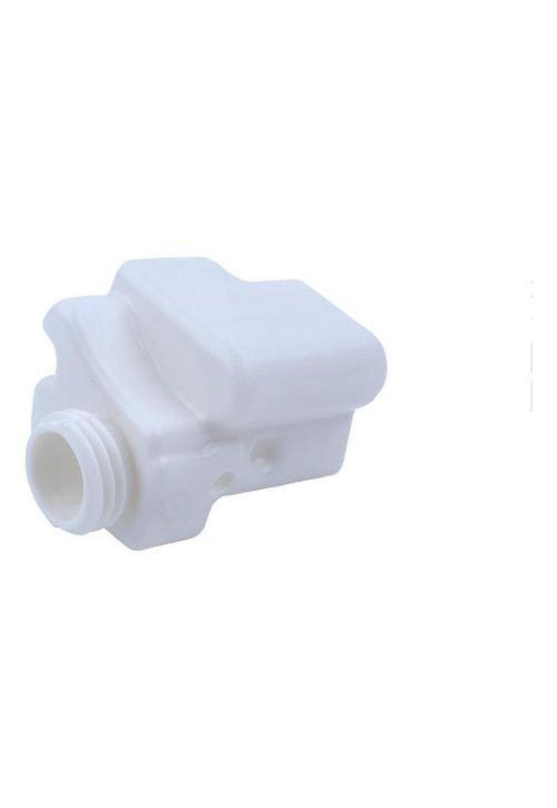 Estanque De Bencina Para Motosierra Ms170-2