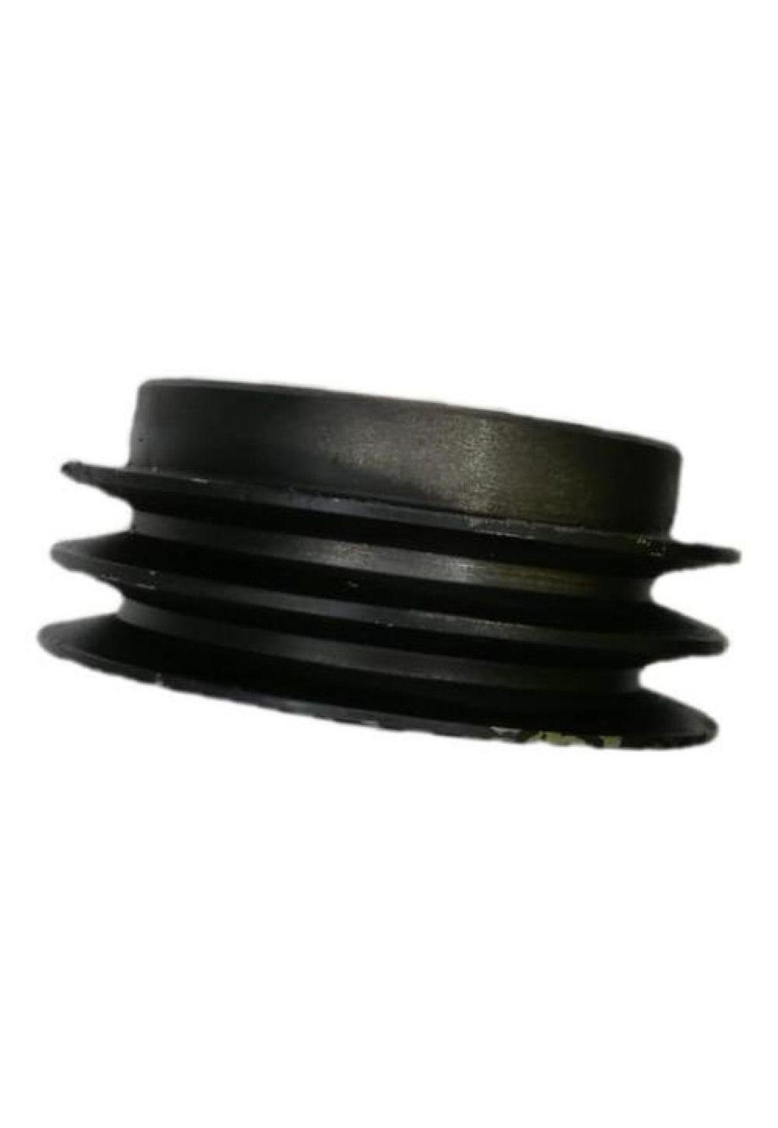 Embrague Centrifugo 19mm 2 Pistas Para Placa Compactadora-4