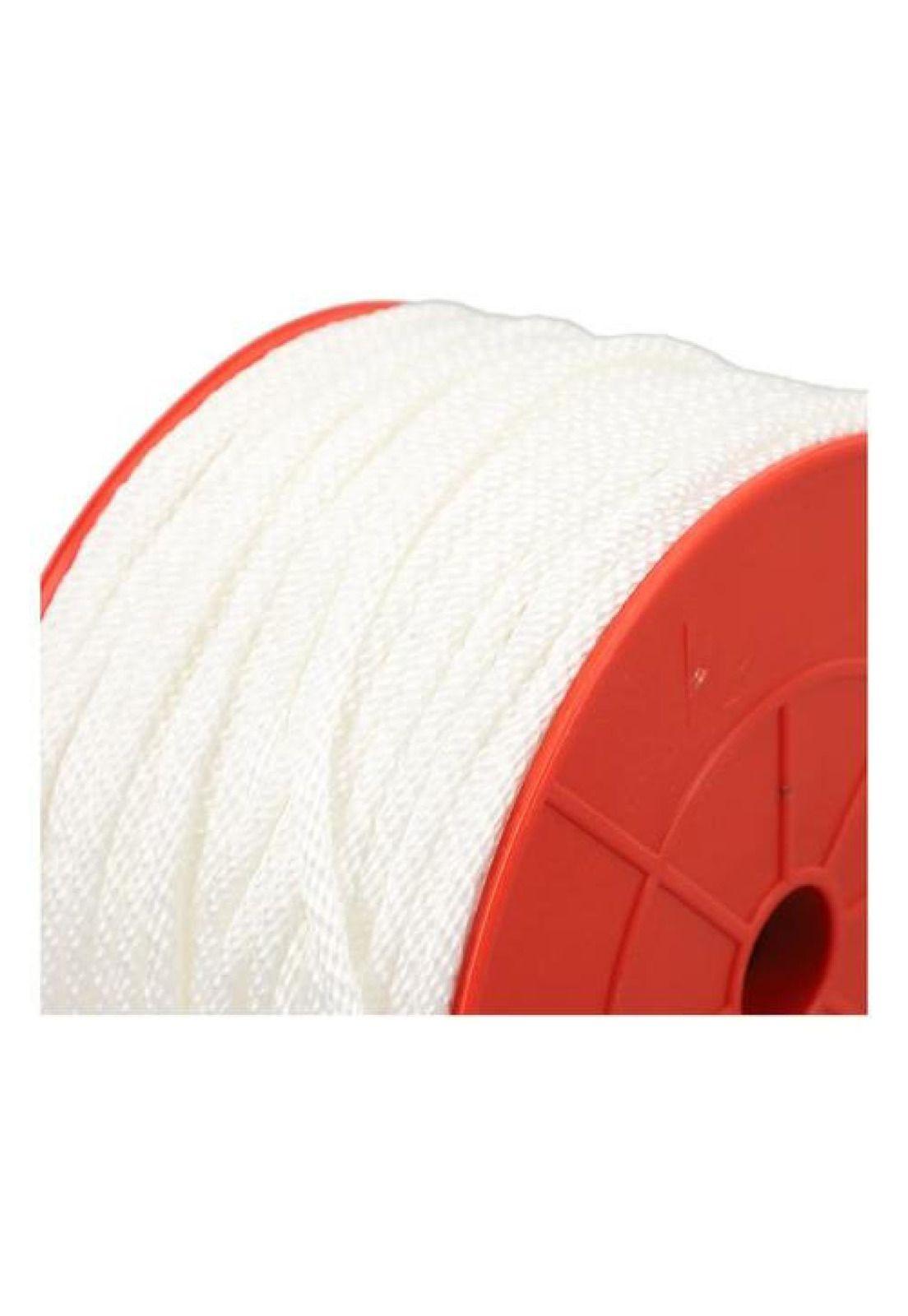 Piola Arranque Partida 4.0mm X 100 Metros-3