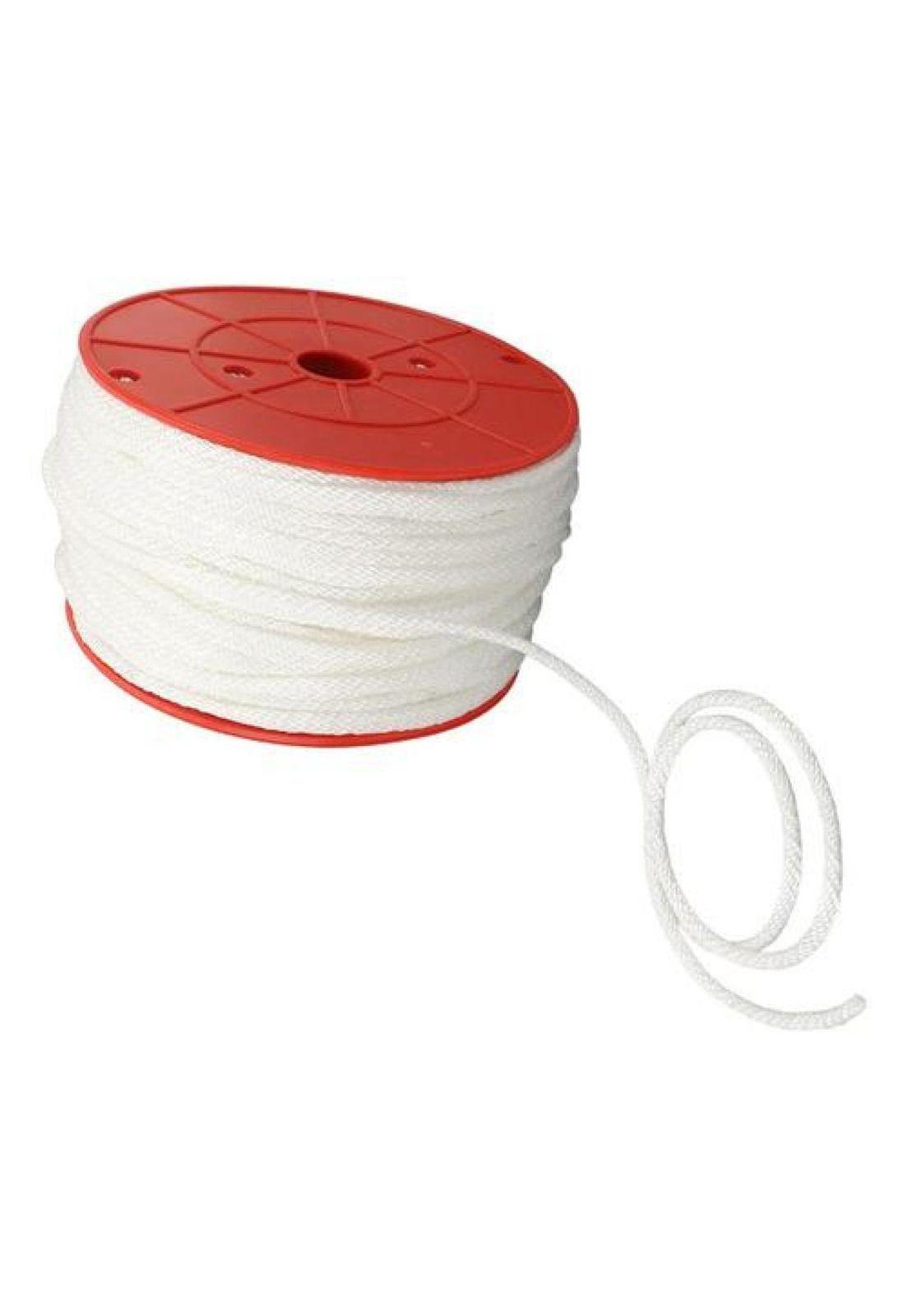 Piola Arranque Partida 4.0mm X 100 Metros-5