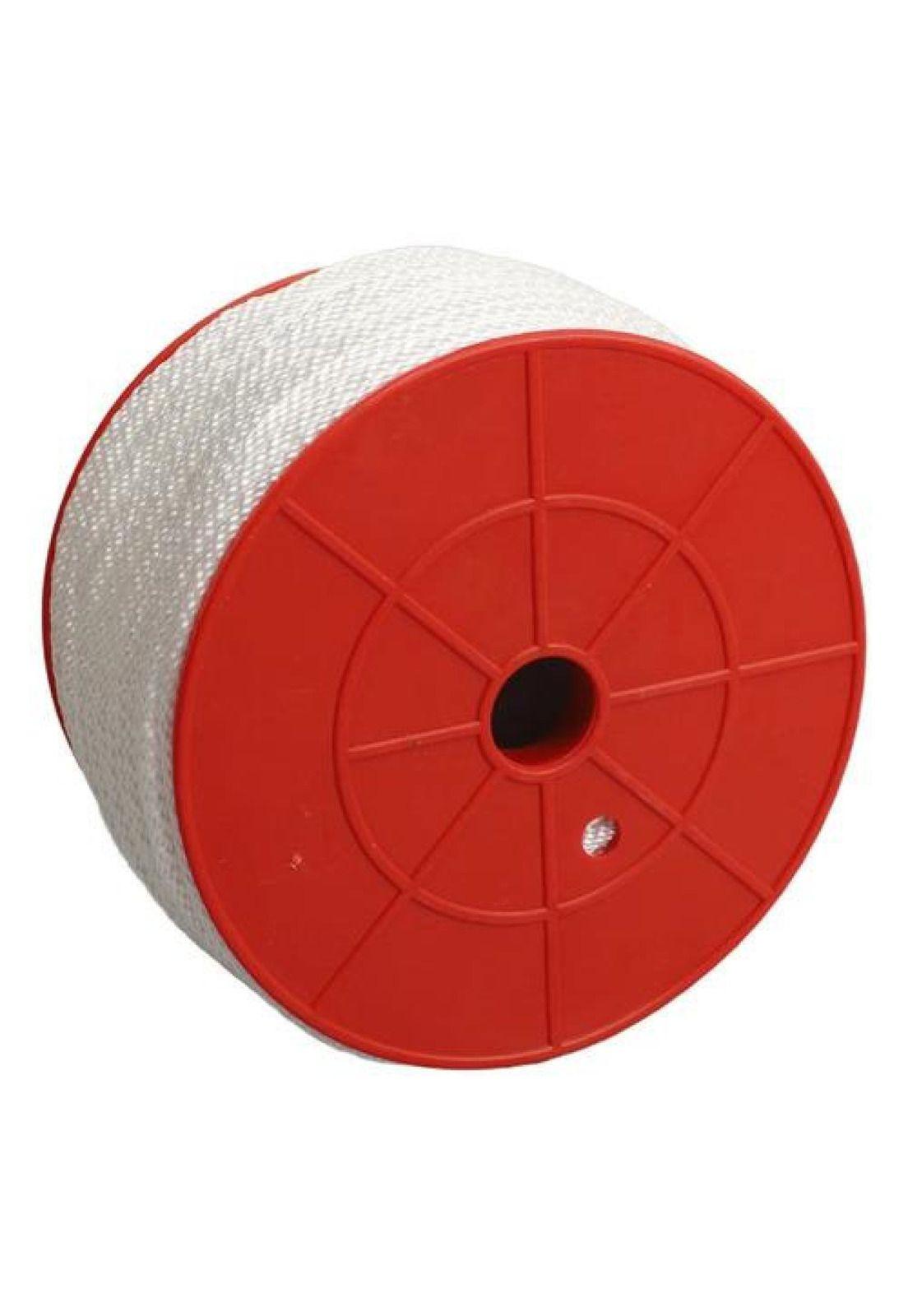 Piola Arranque Partida 4.0mm X 100 Metros-6