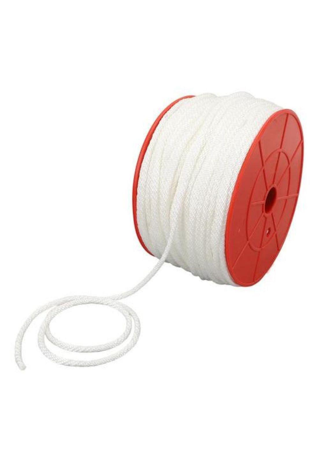 Piola Arranque Partida 4.0mm X 100 Metros-2