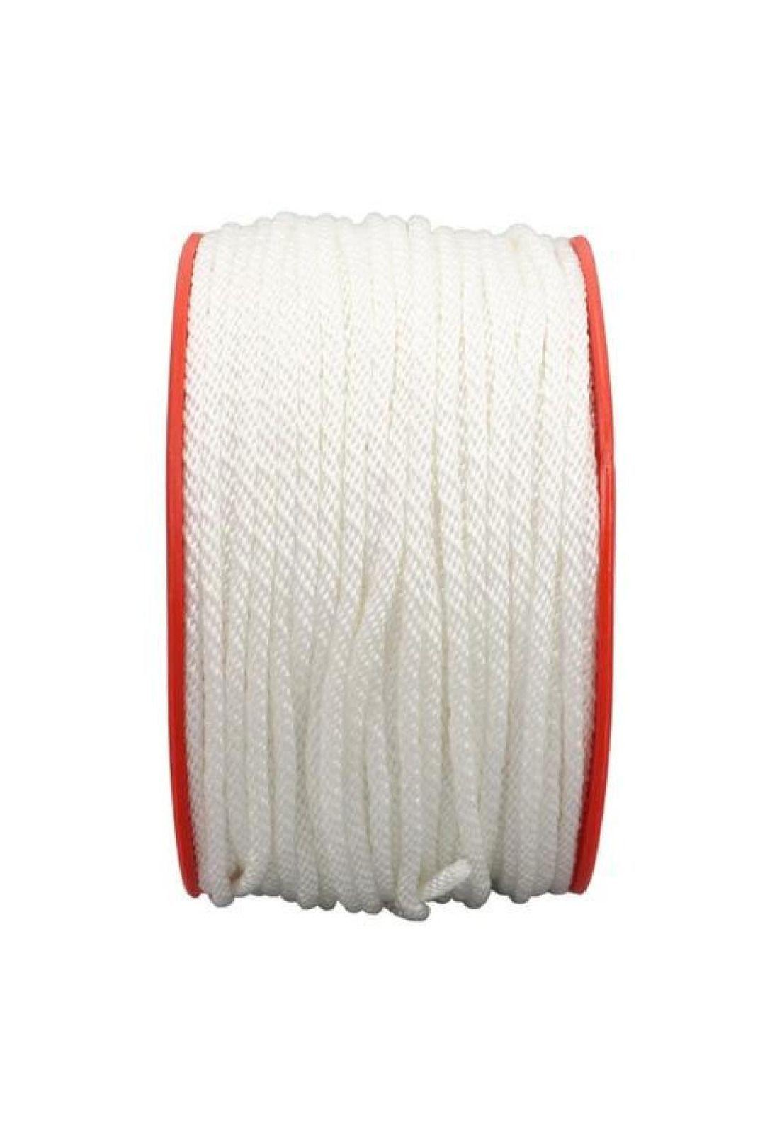 Piola Arranque Partida 4.0mm X 100 Metros-4