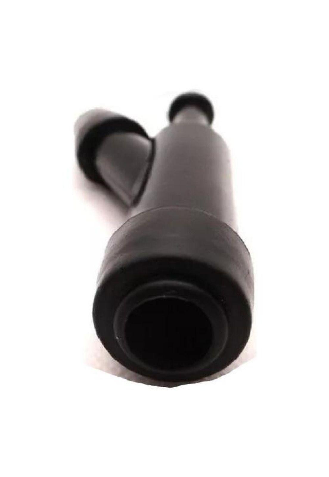 Gorro Bujía Para Generadores-2